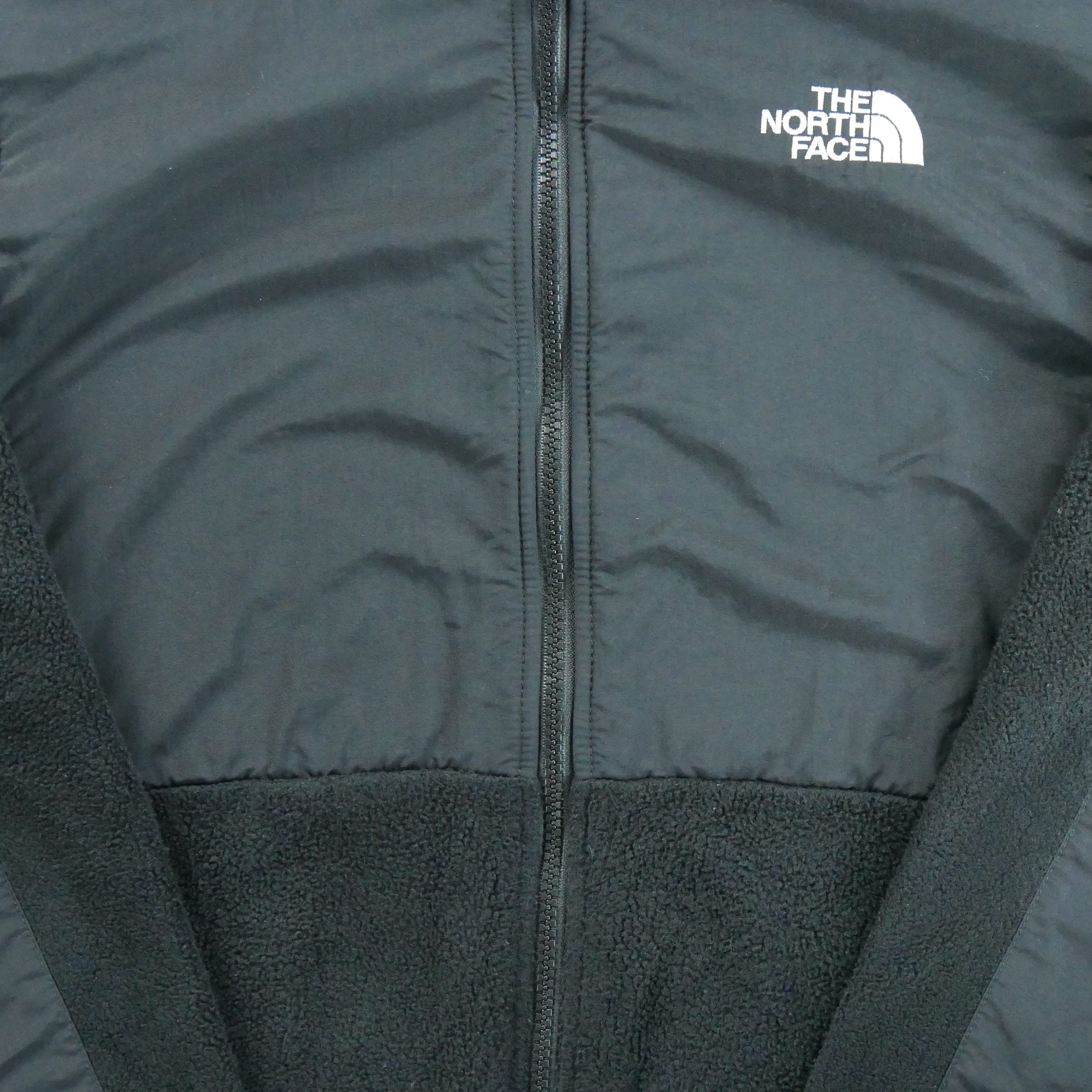 Veste polaire Femme  Denali Polartec 4