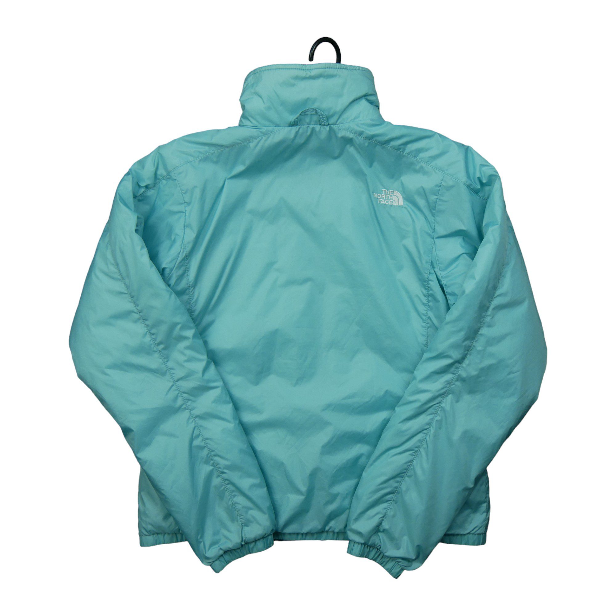 Blouson The North Face 2
