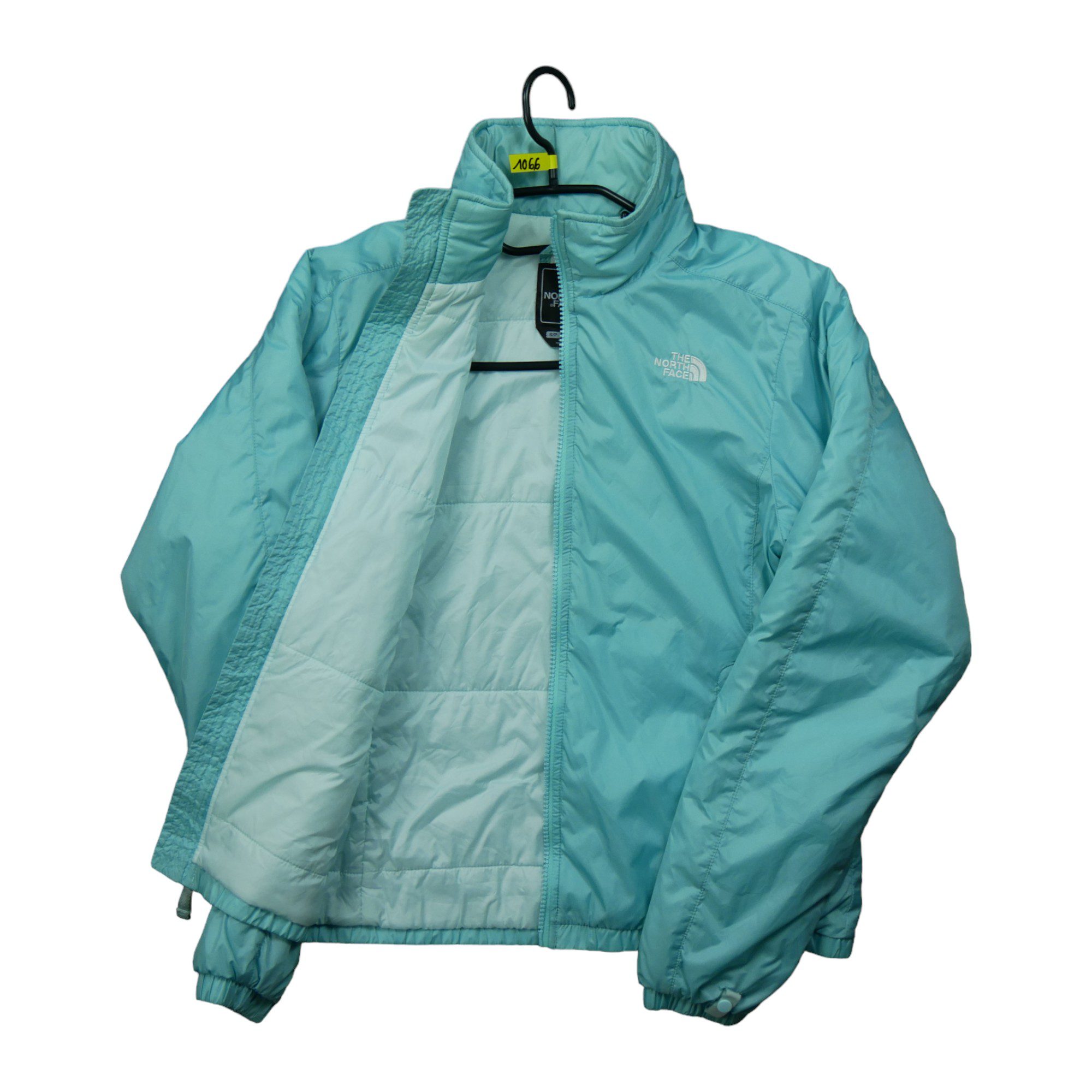 Blouson The North Face 3