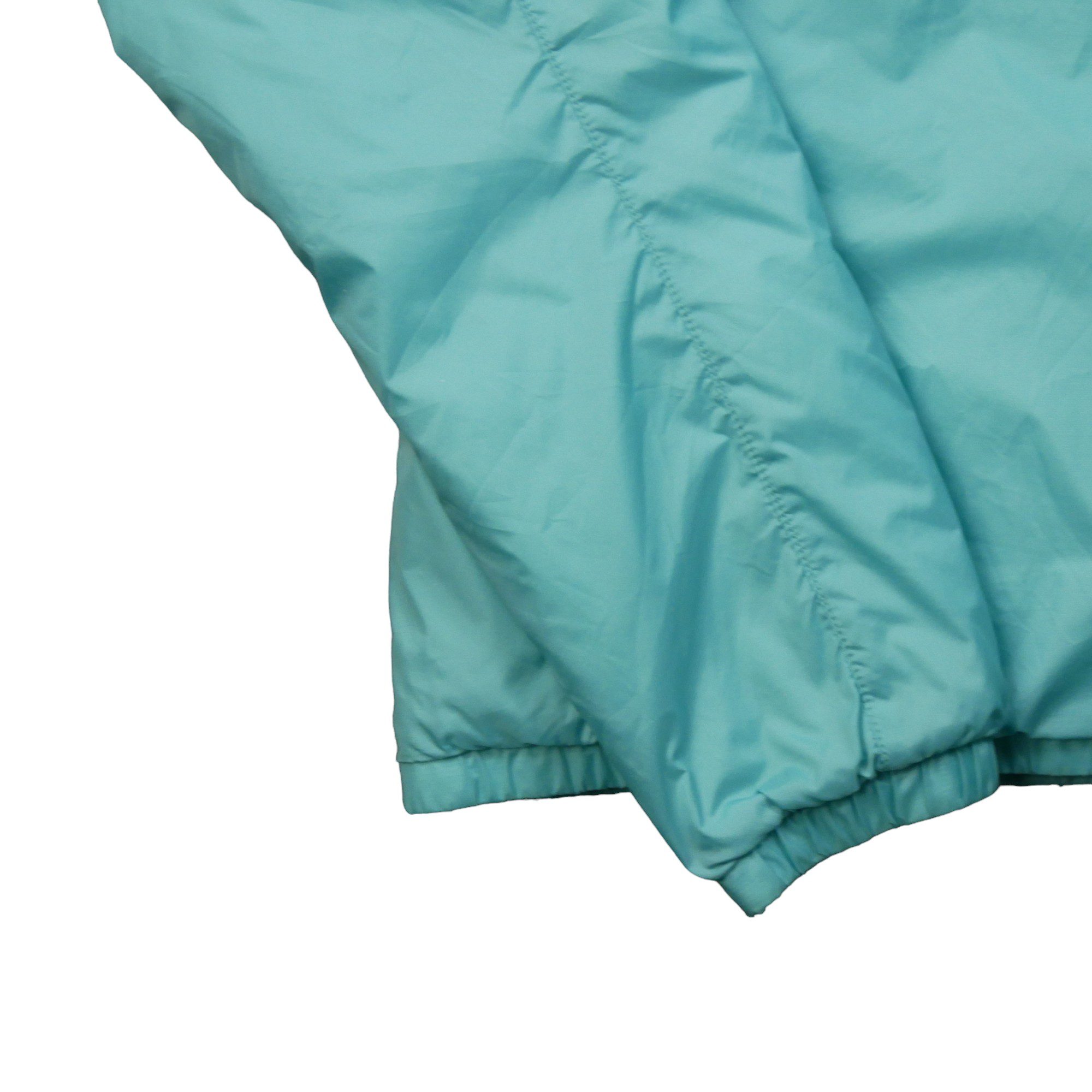 Blouson The North Face 8