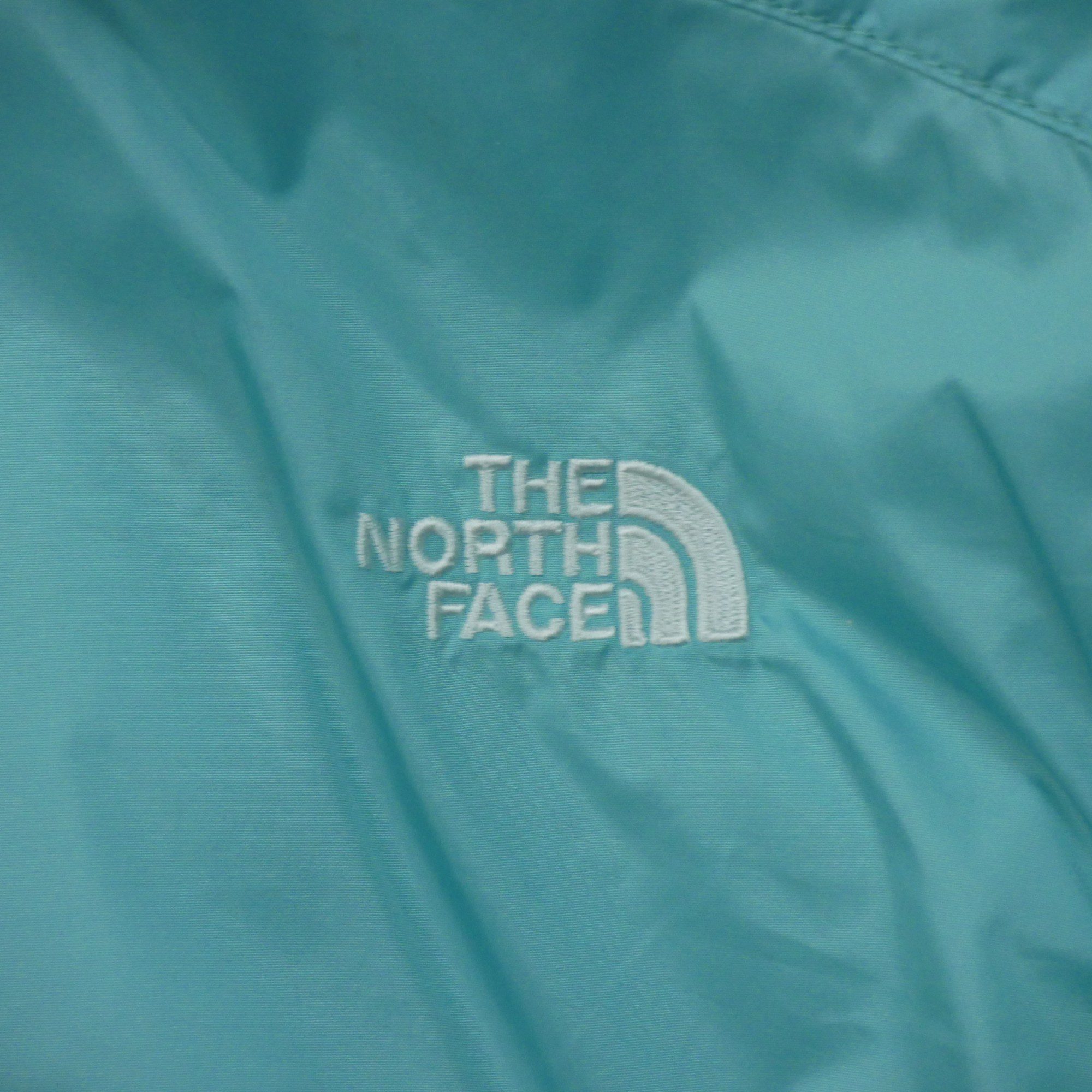Blouson The North Face 9