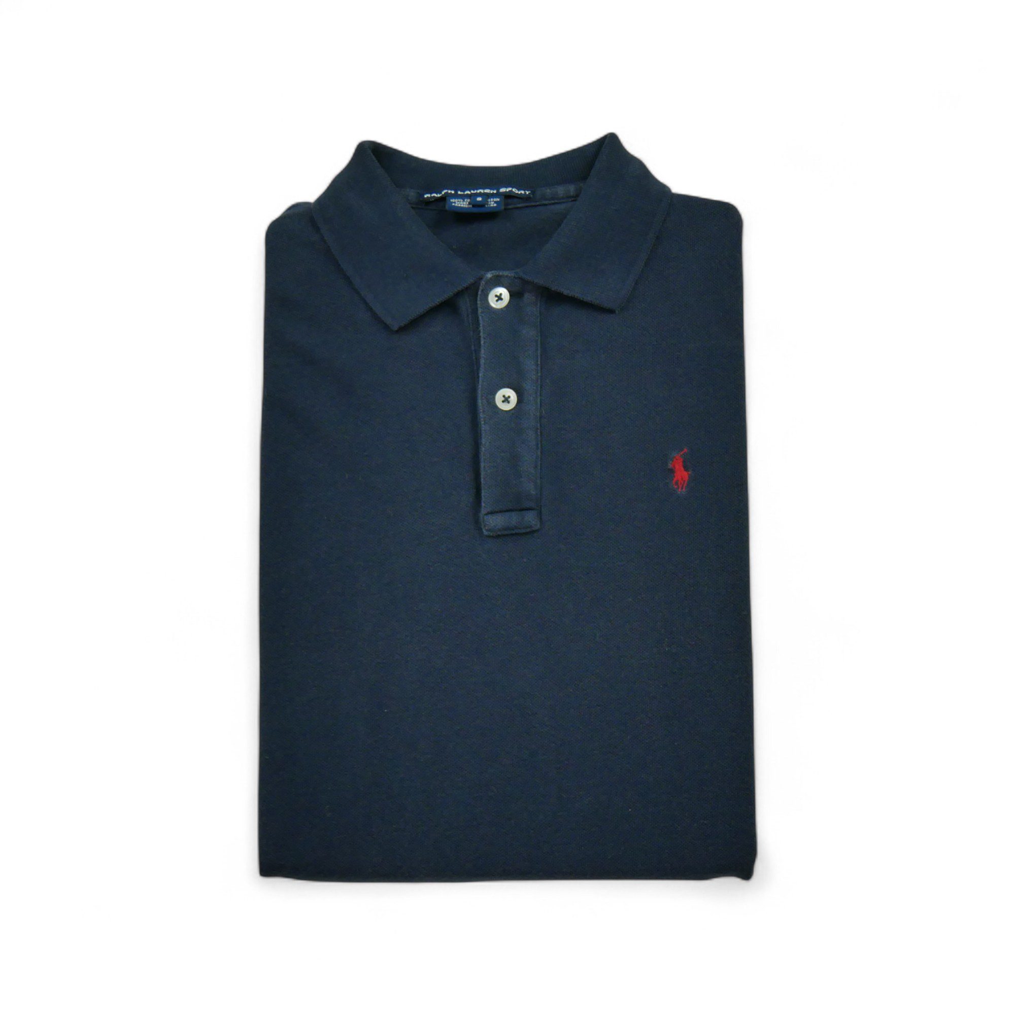 Polo manches courtes Homme - Très bon état