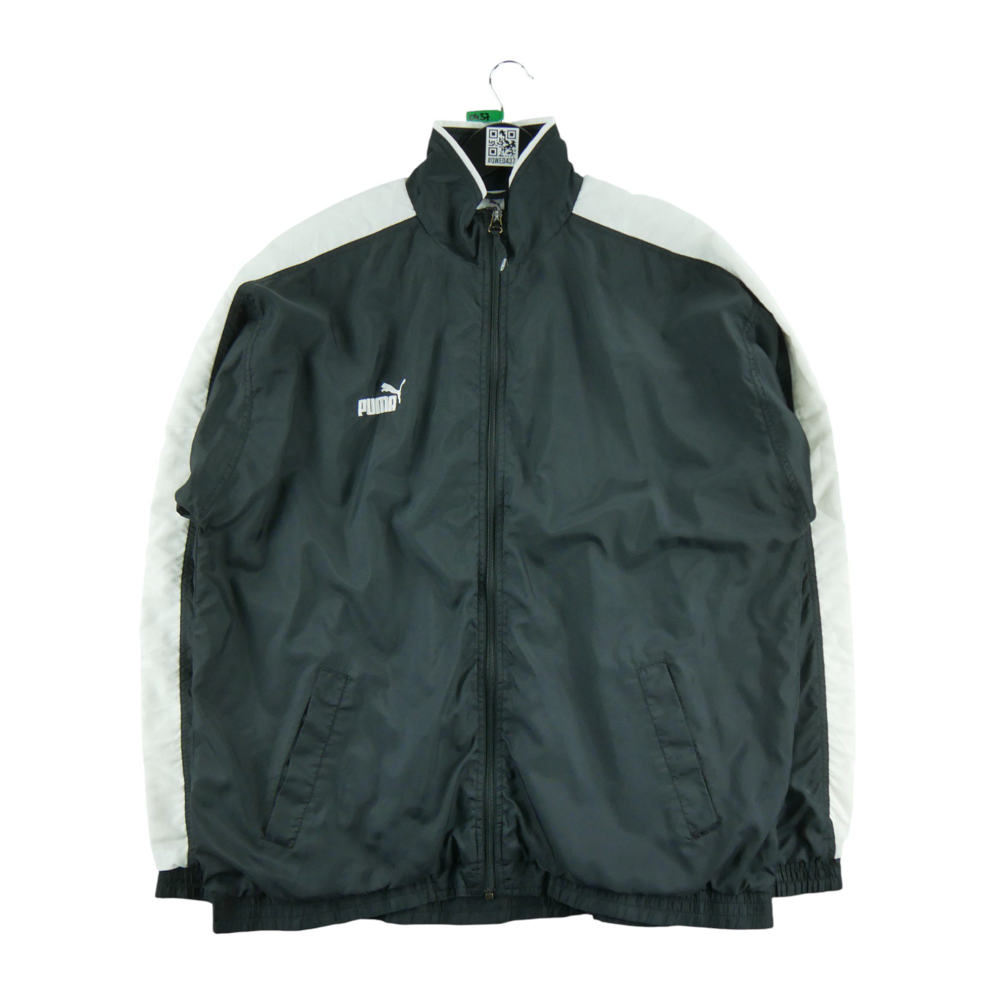 Veste de survêtements Homme 1