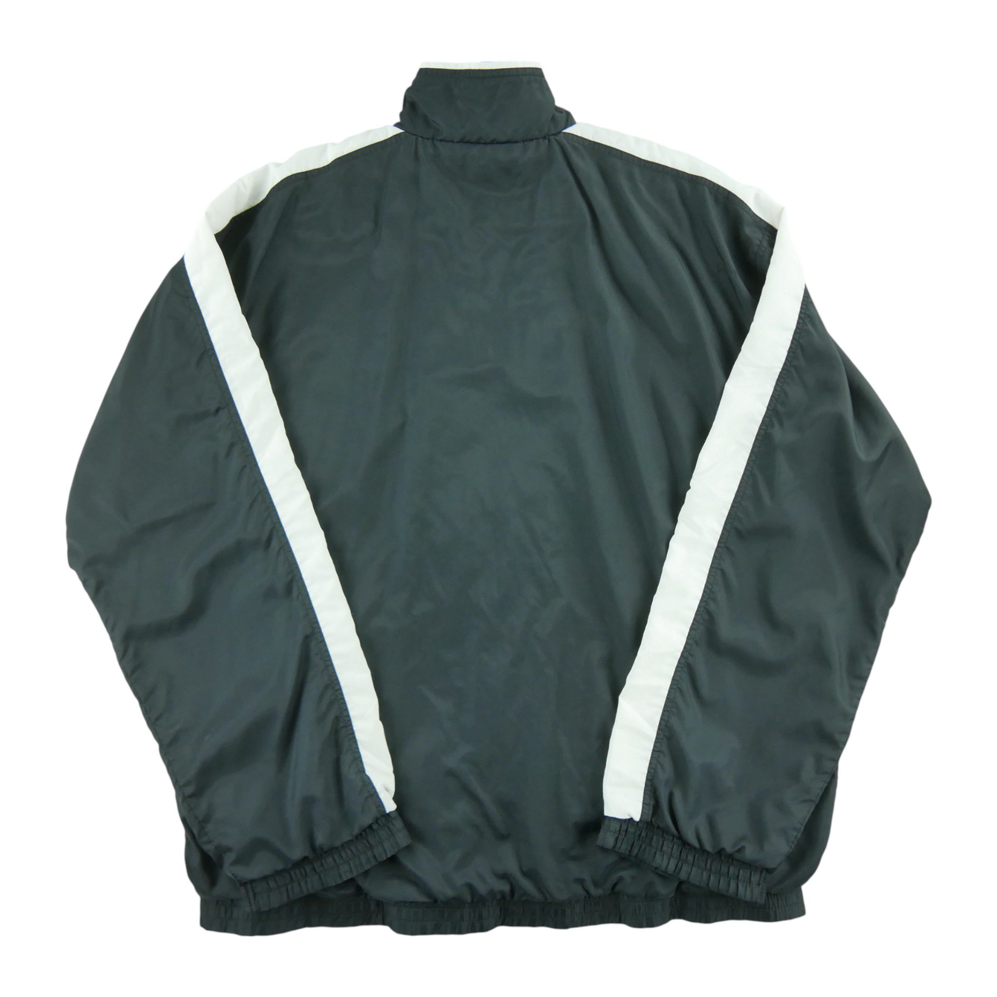 Veste de survêtements Homme 2