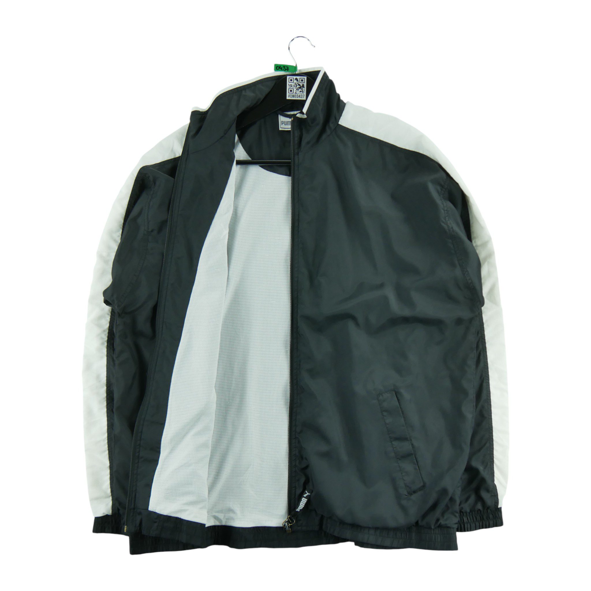 Veste de survêtements Homme 3