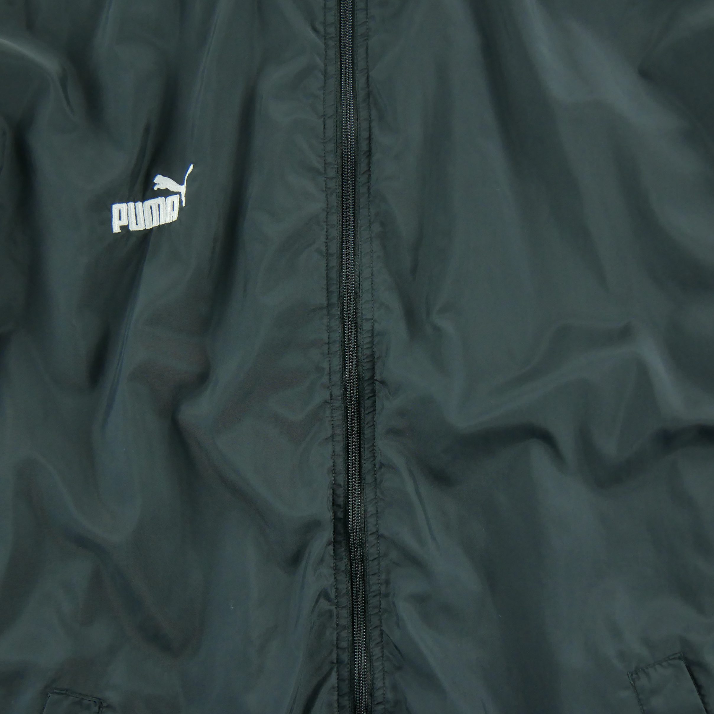 Veste de survêtements Homme 4