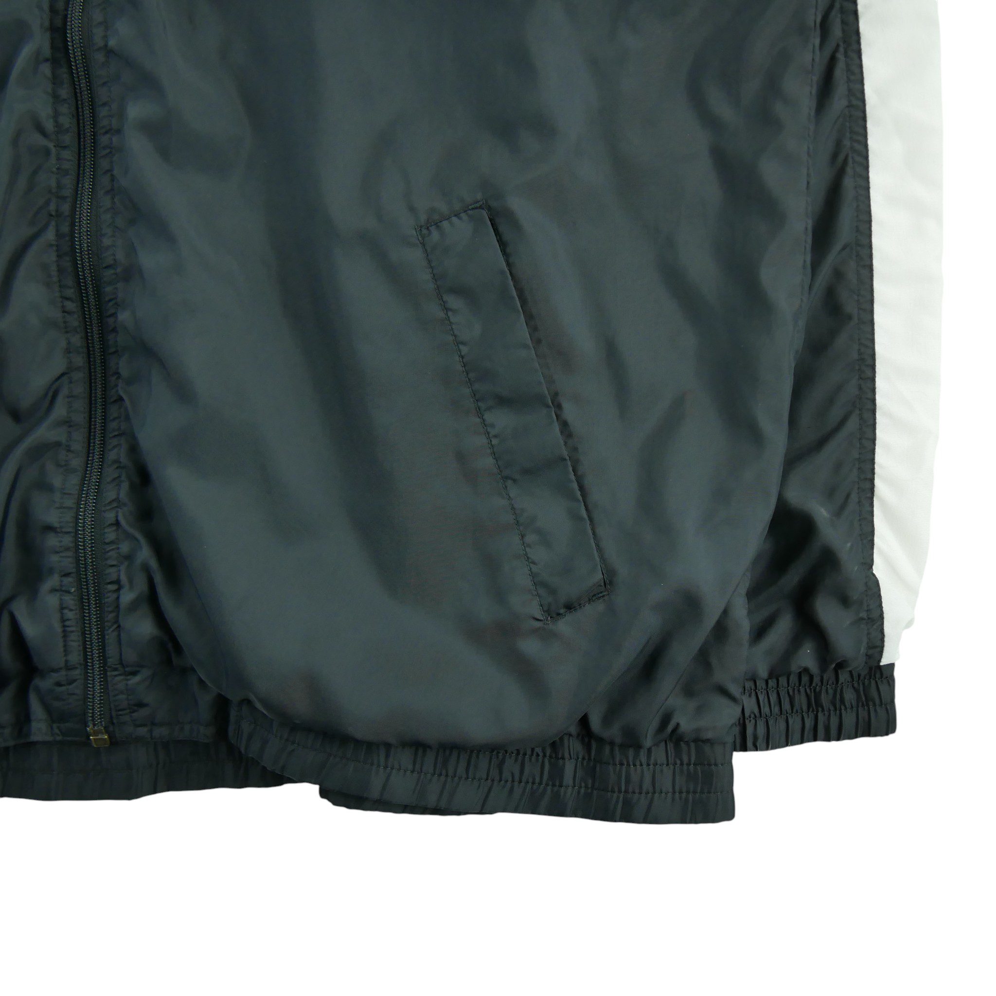 Veste de survêtements Homme 5