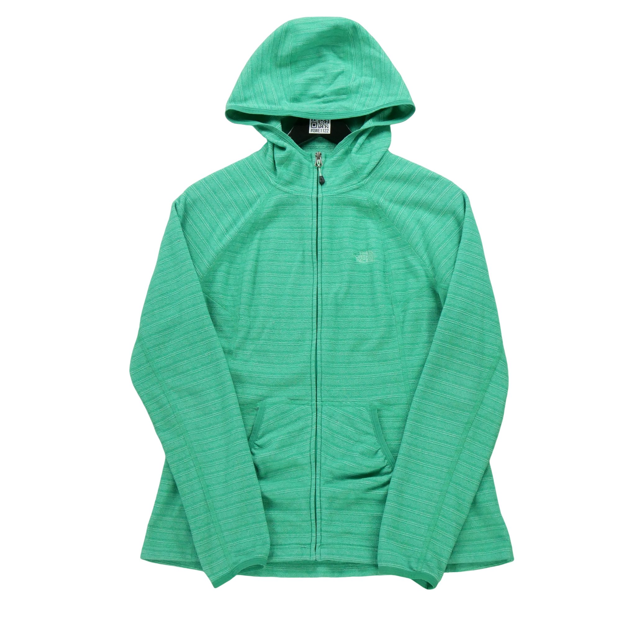 Veste polaire Femme  Polartec 1