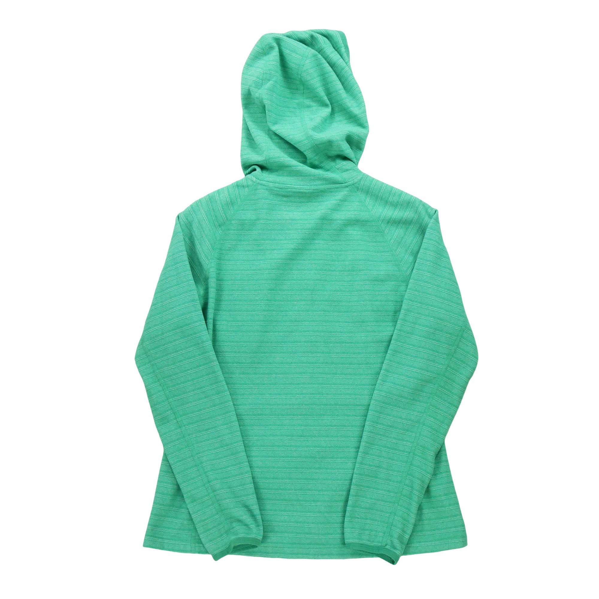 Veste polaire Femme  Polartec 2