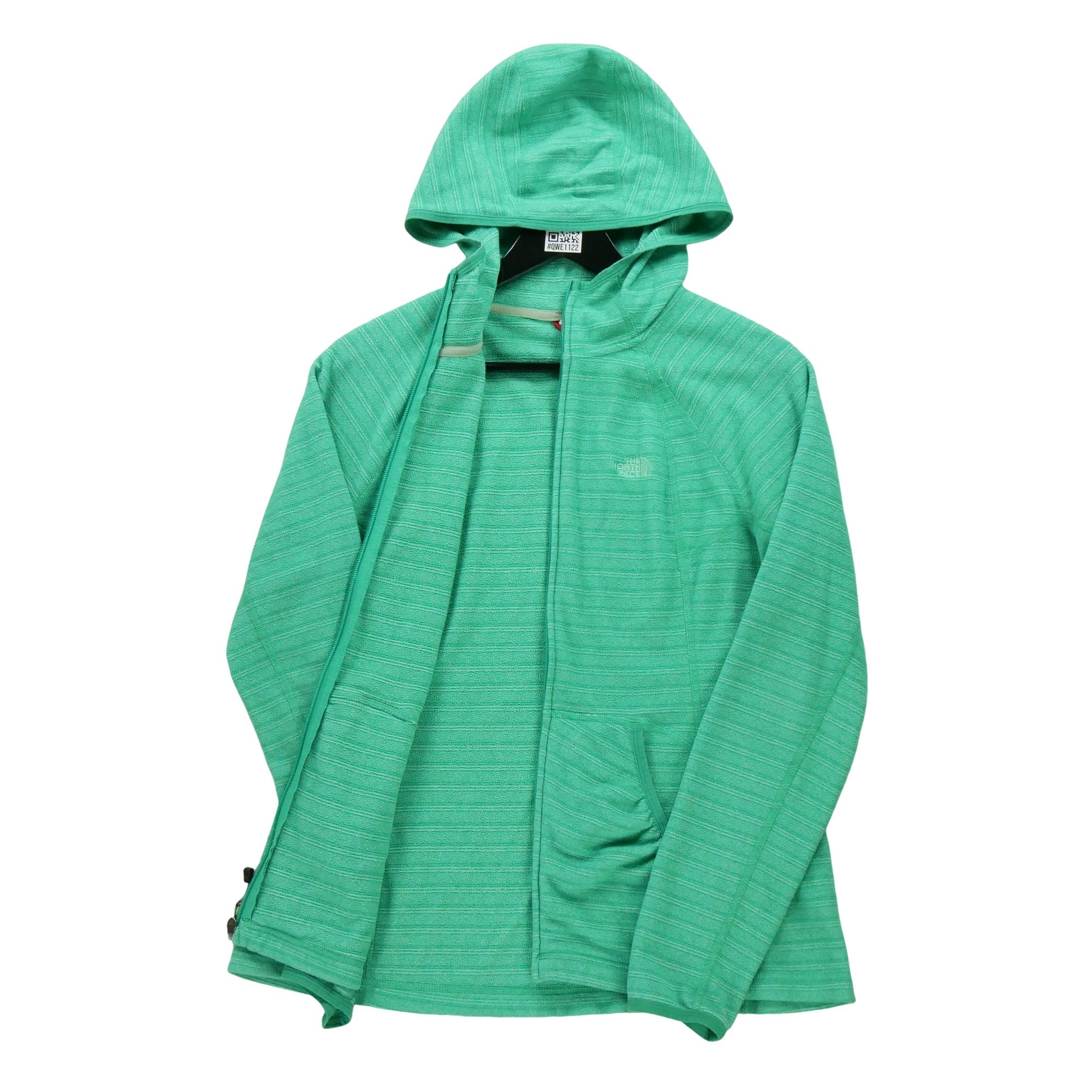 Veste polaire Femme  Polartec 3