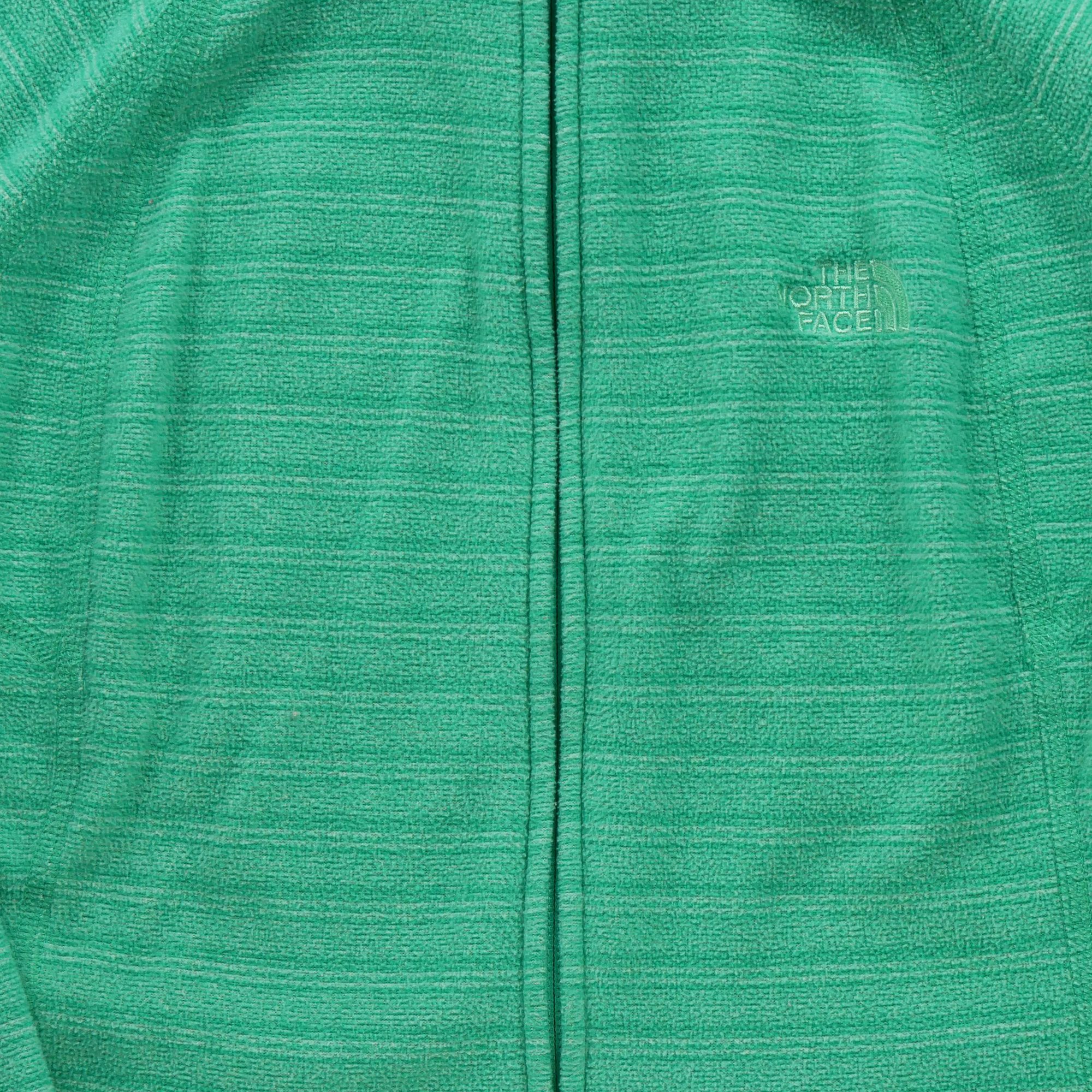 Veste polaire Femme  Polartec 4