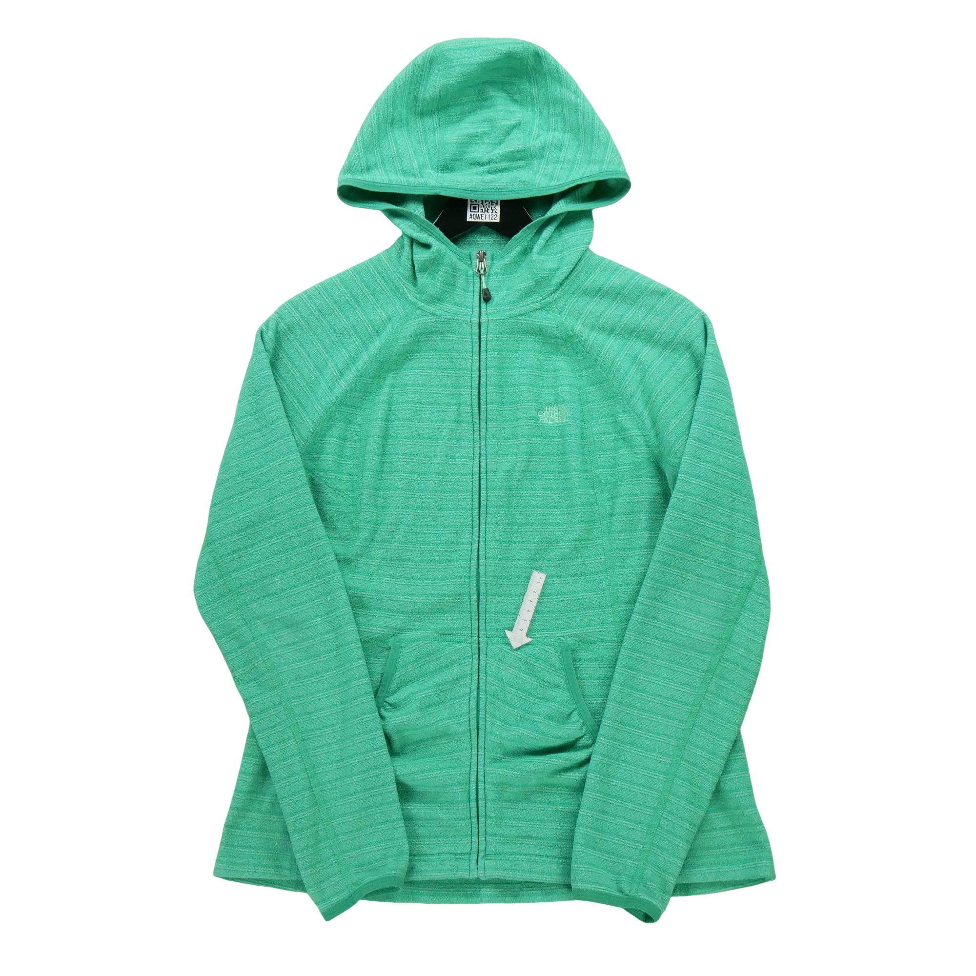 Veste polaire Femme  Polartec 6