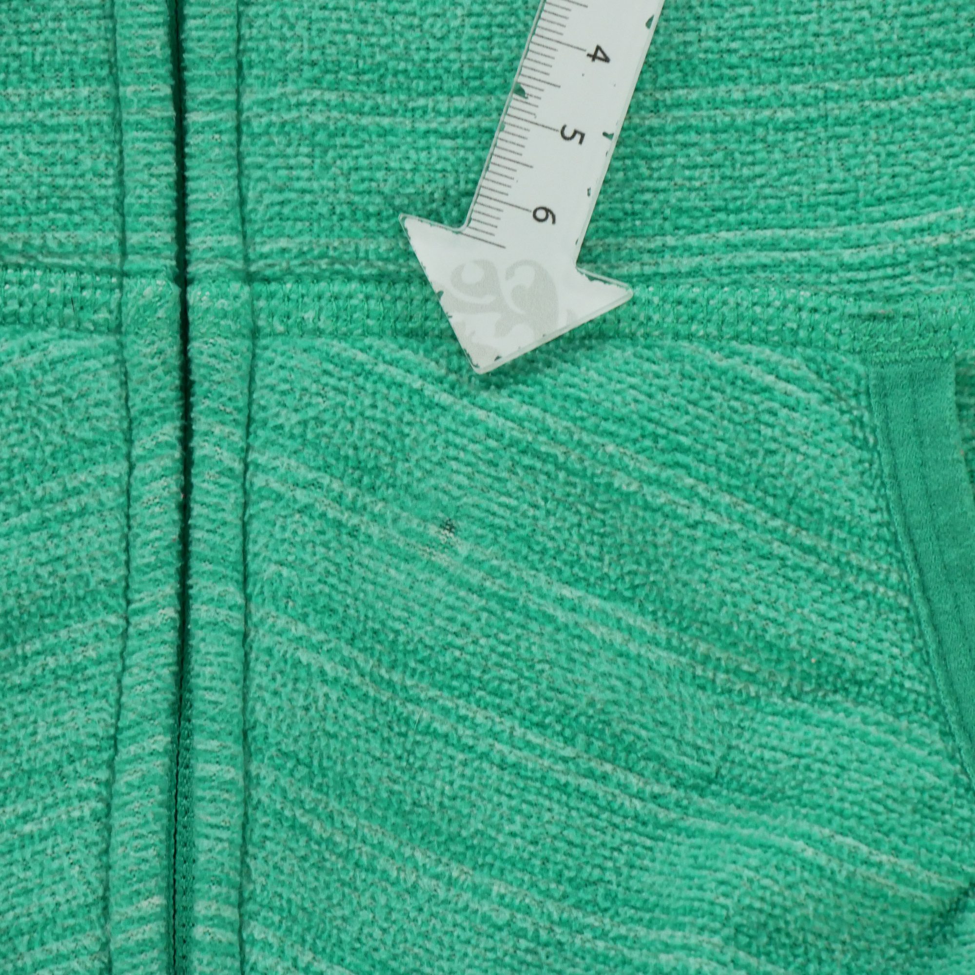 Veste polaire Femme  Polartec 7