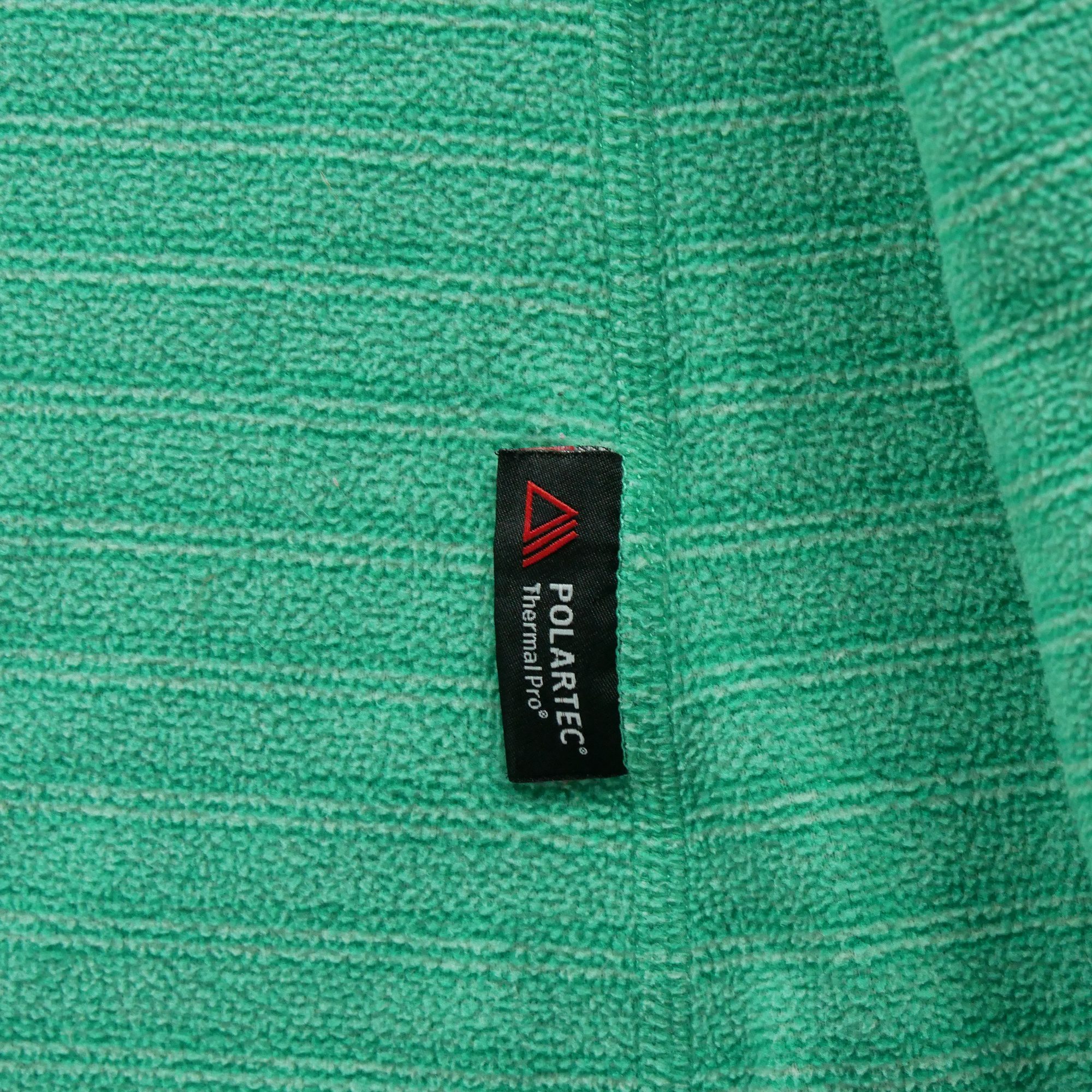 Veste polaire Femme  Polartec 8