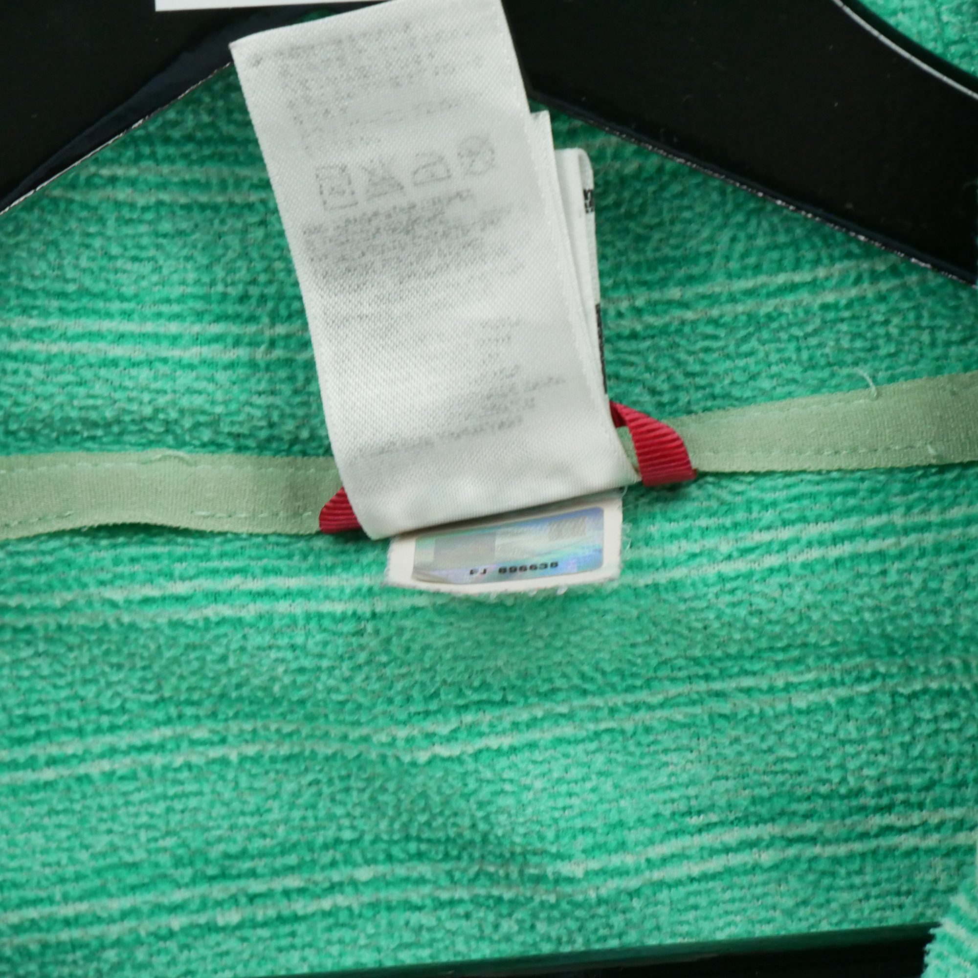Veste polaire Femme  Polartec 10
