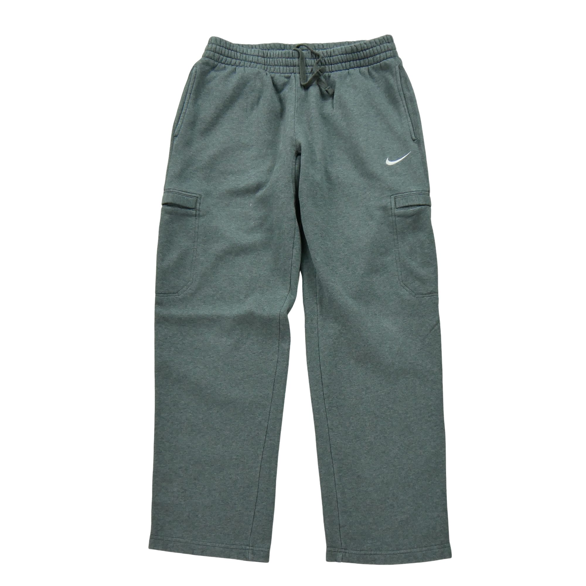 Jogging Homme cargo Gris - Bon état