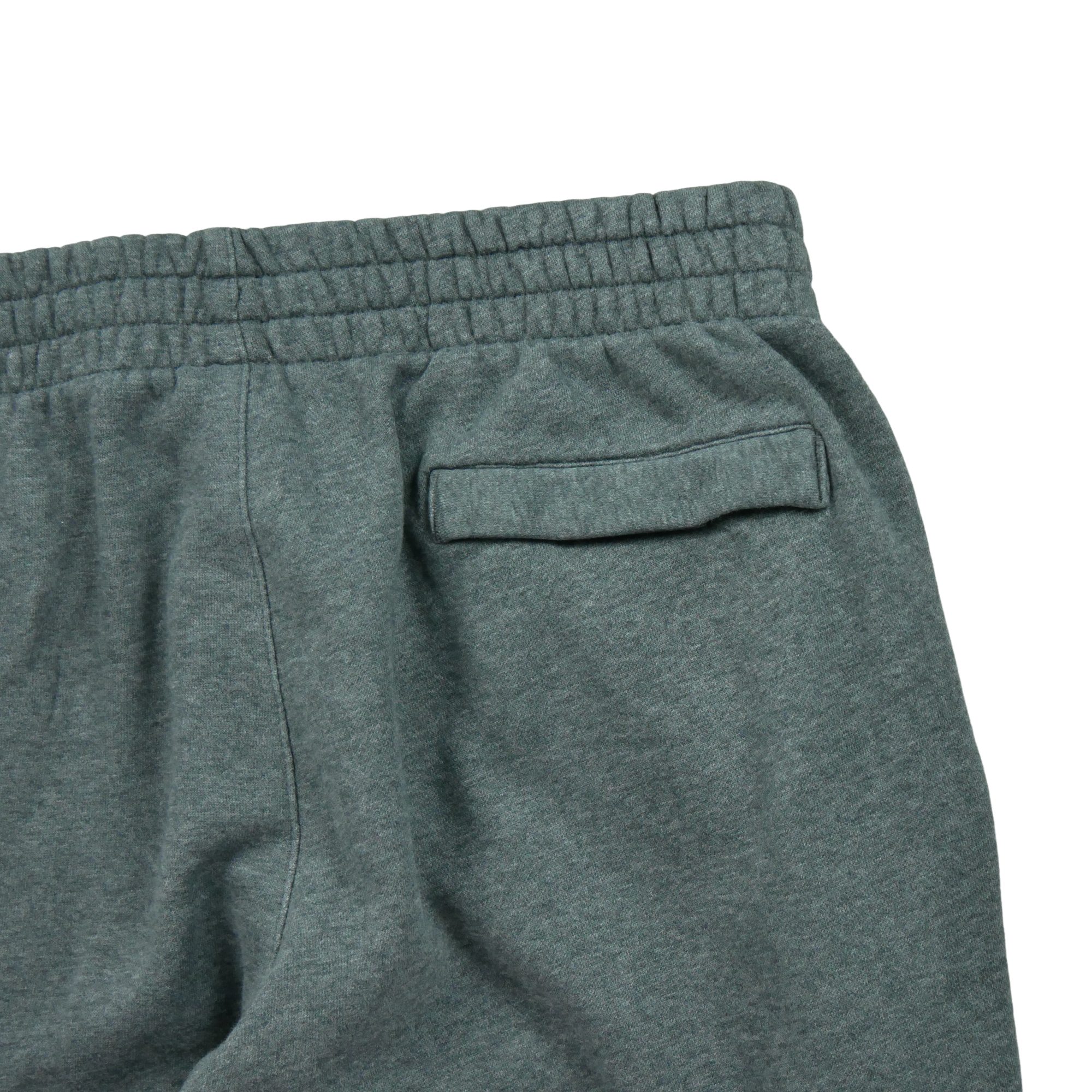 Jogging Homme  cargo Gris 5