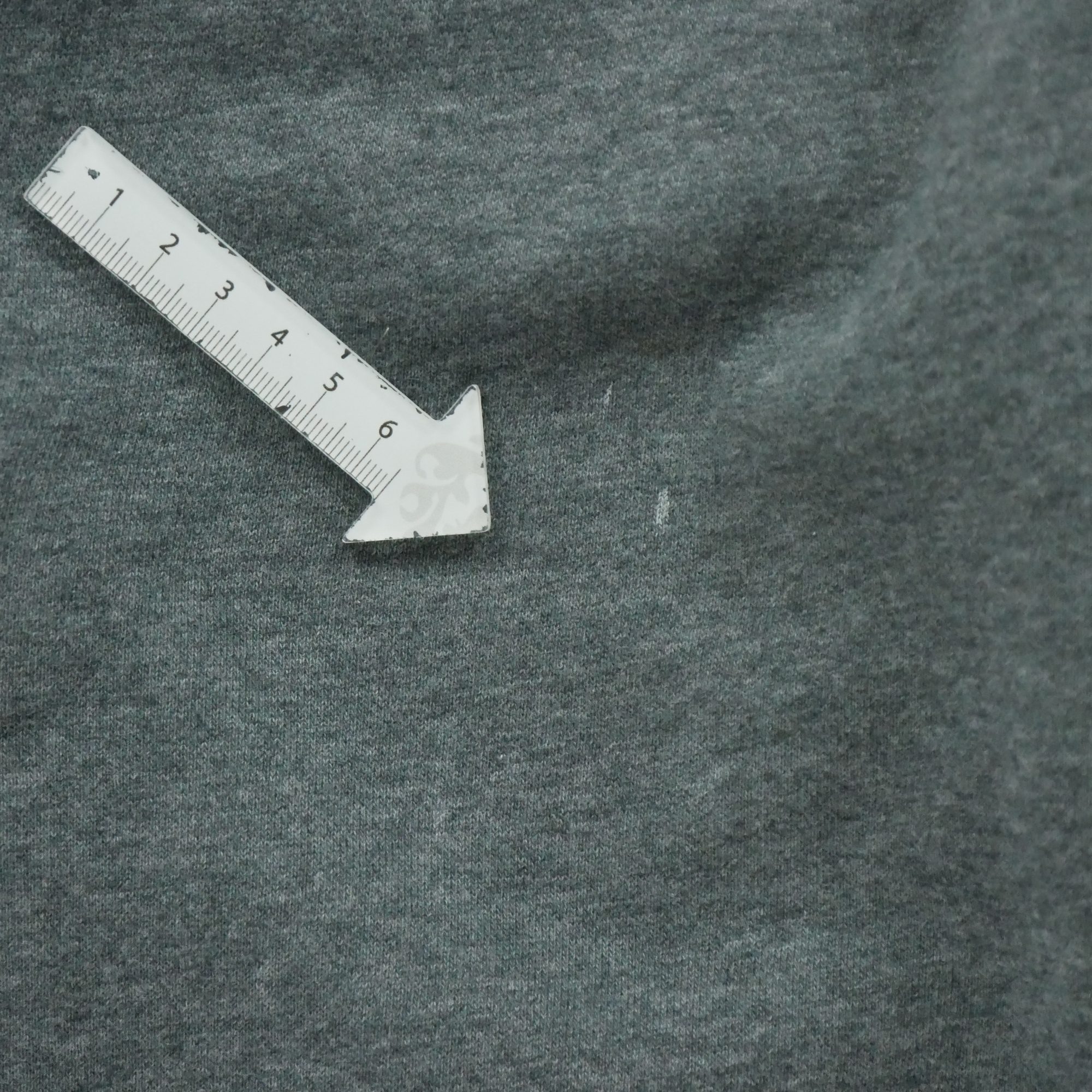 Jogging Homme  cargo Gris 7