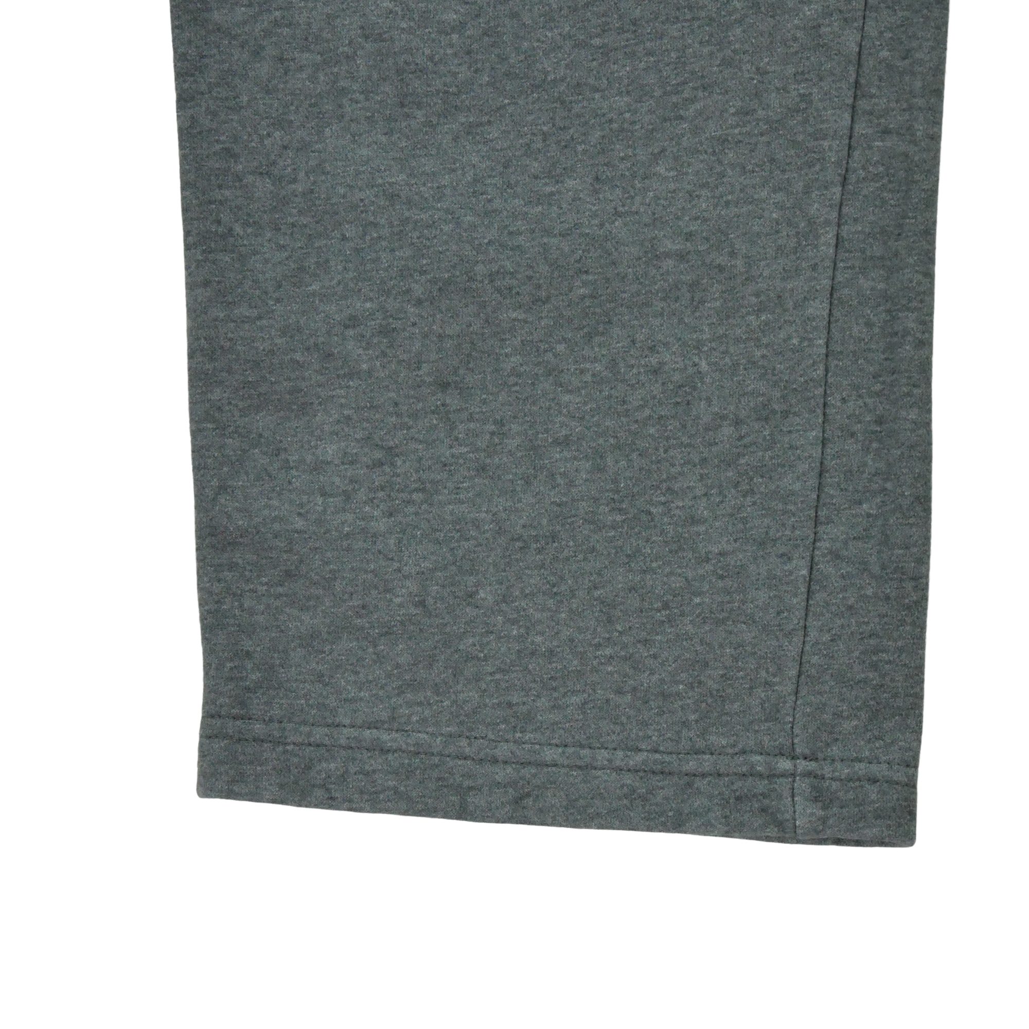 Jogging Homme  cargo Gris 8