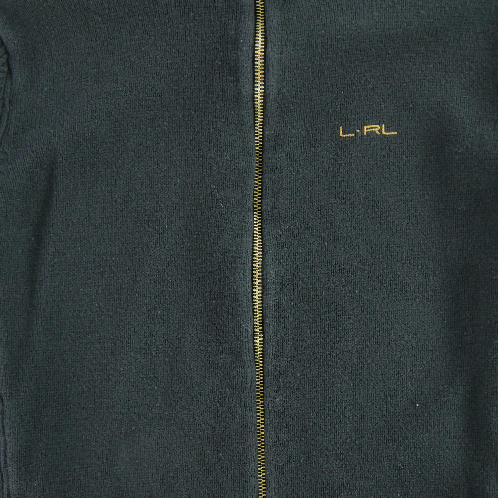 Pull Femme  cardigan Noir 4