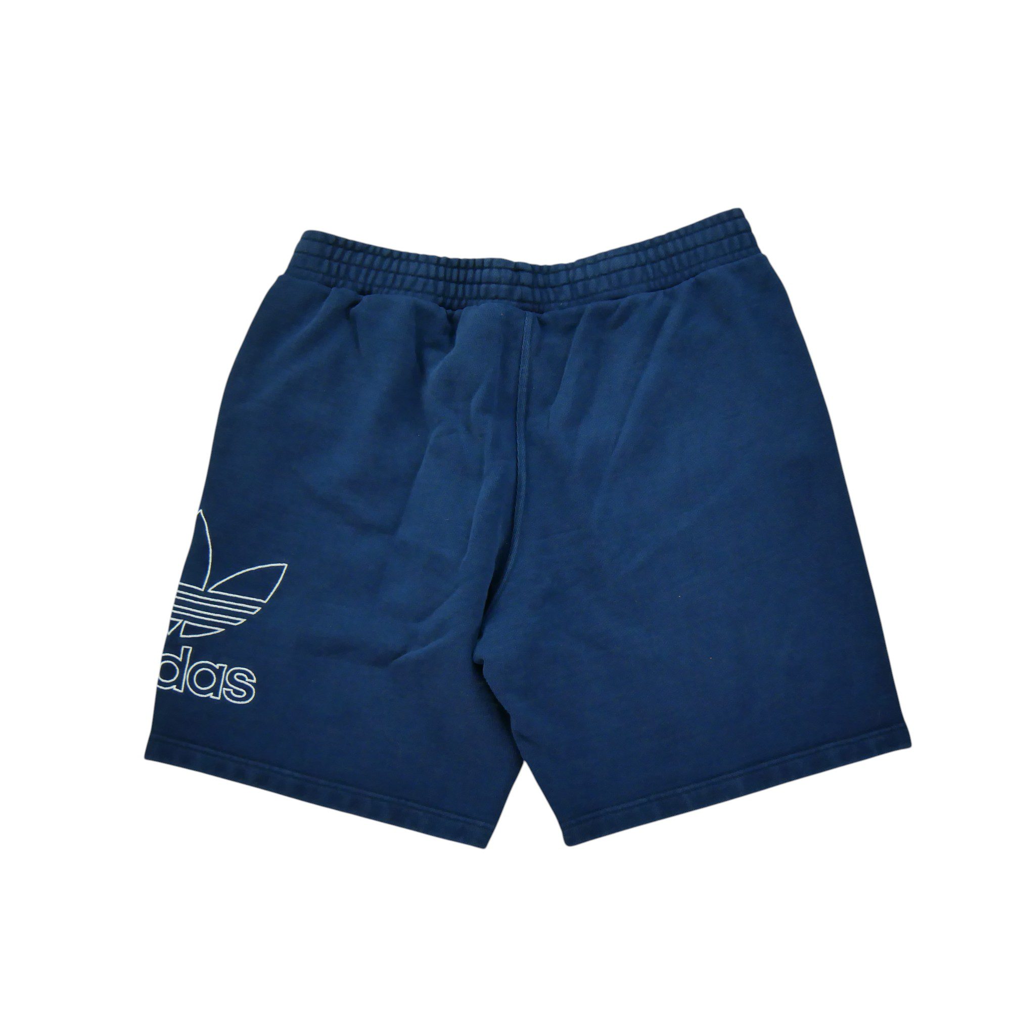 Short Homme  Marine 2