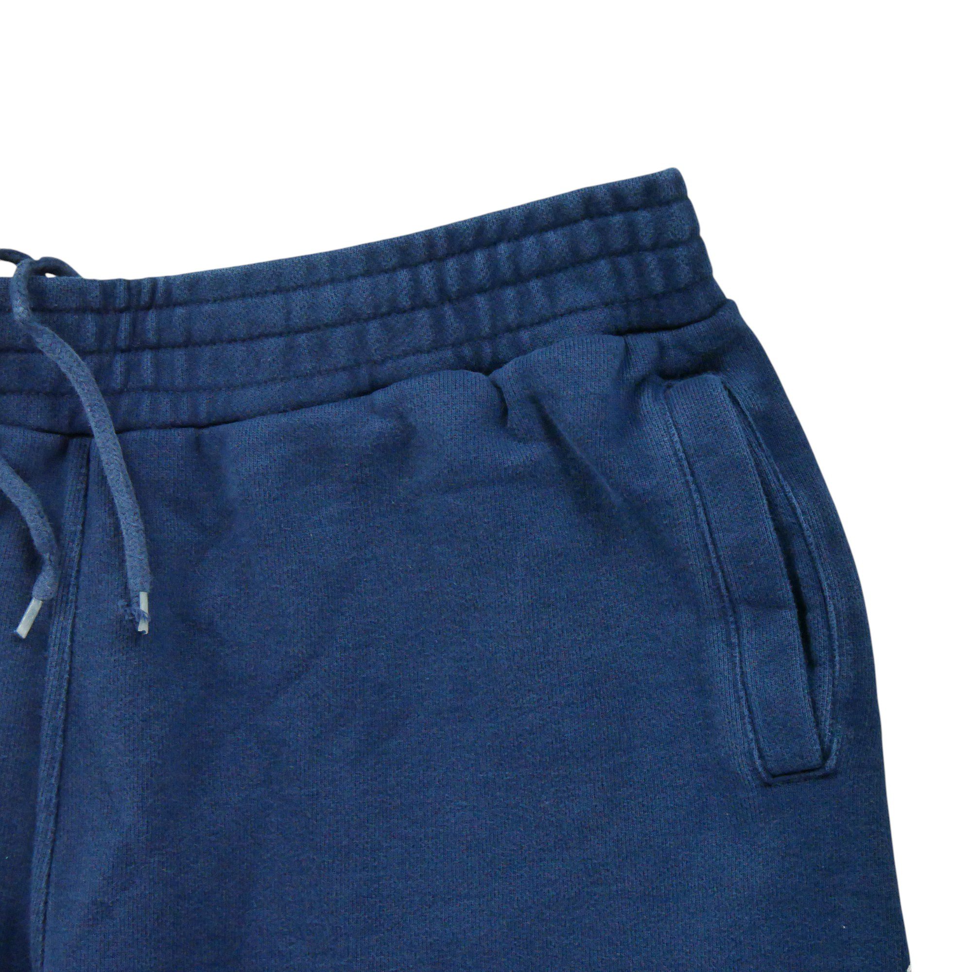 Short Homme  Marine 4