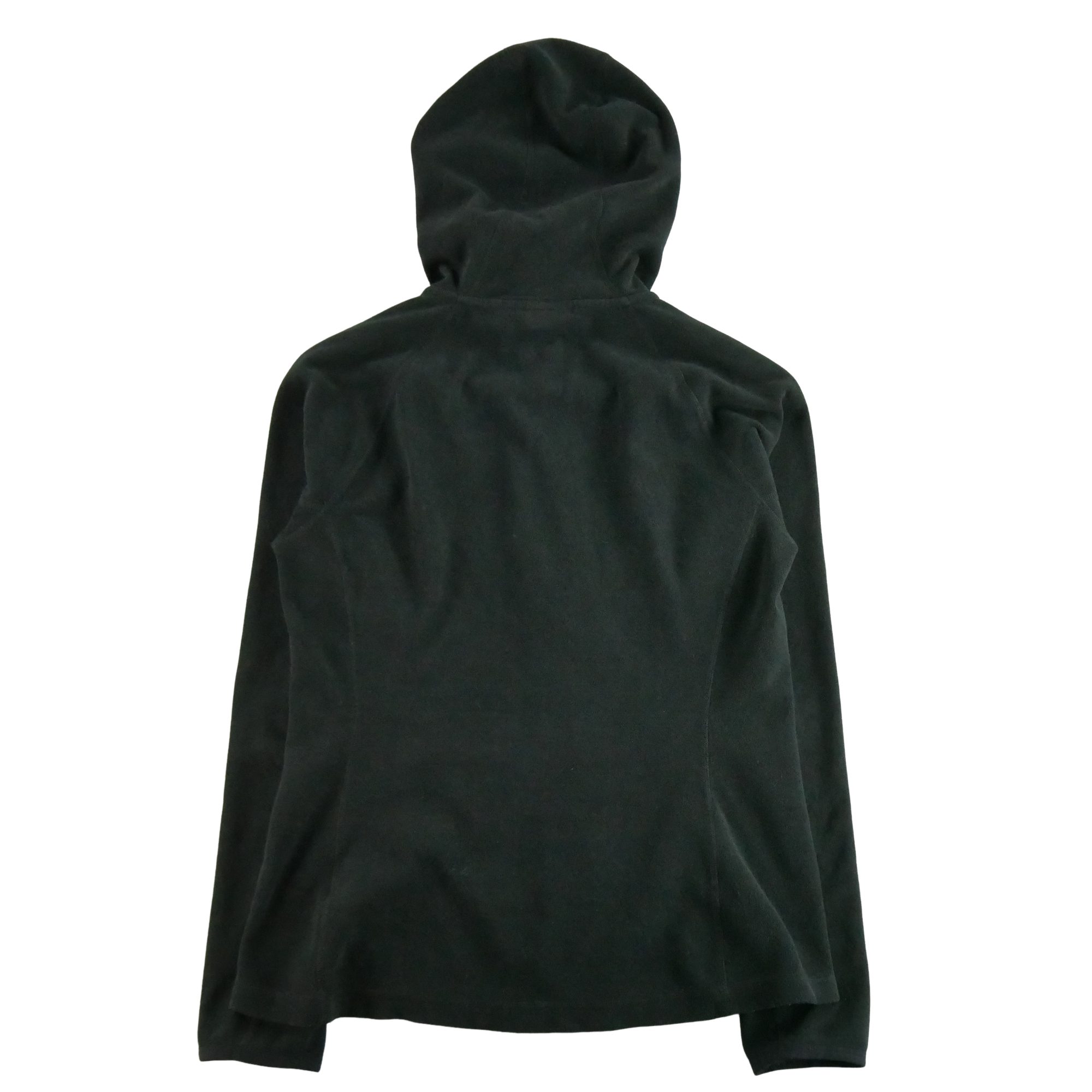 Veste polaire Femme  TNF Noir 2