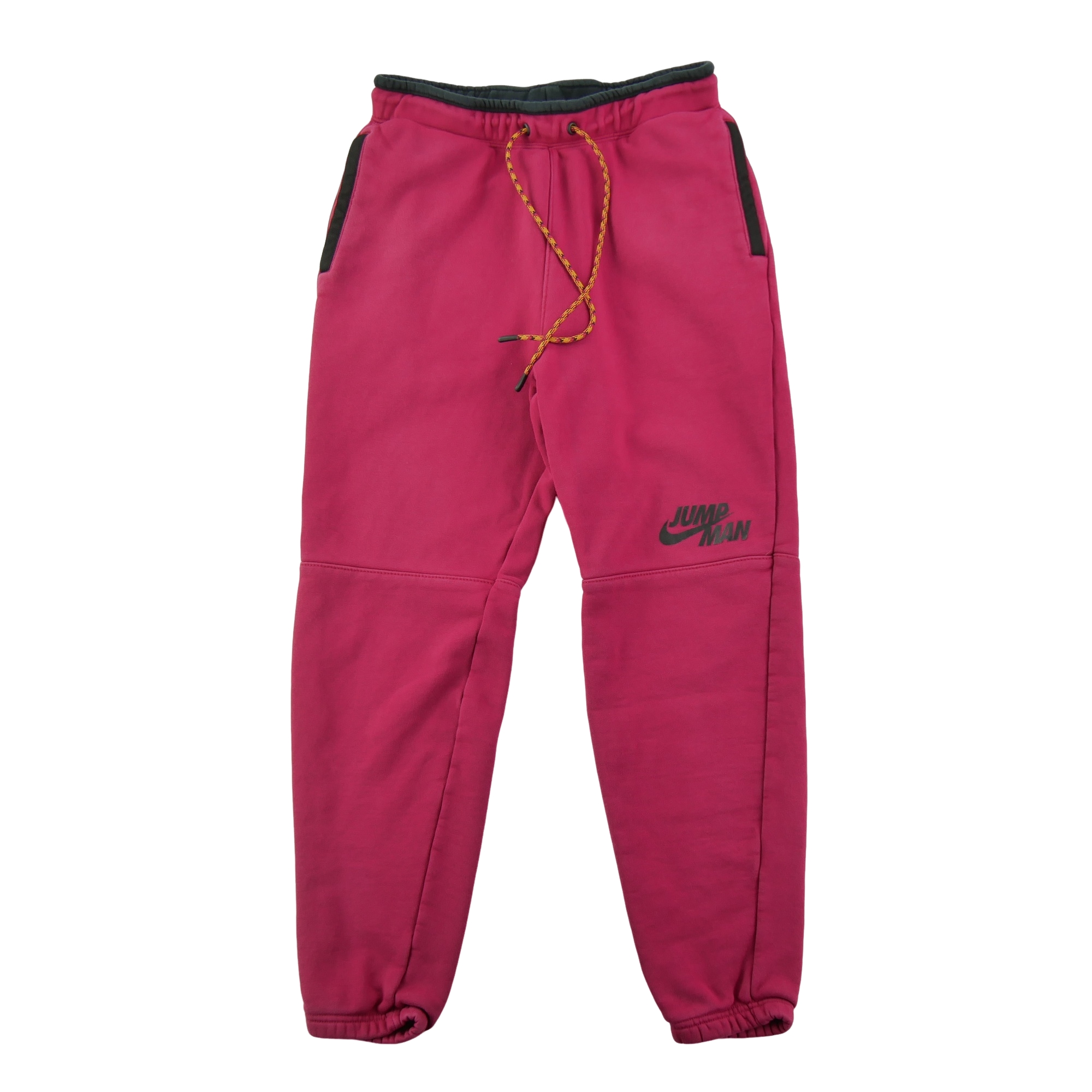 Jogging Homme  Air Jordan Jumpman 1