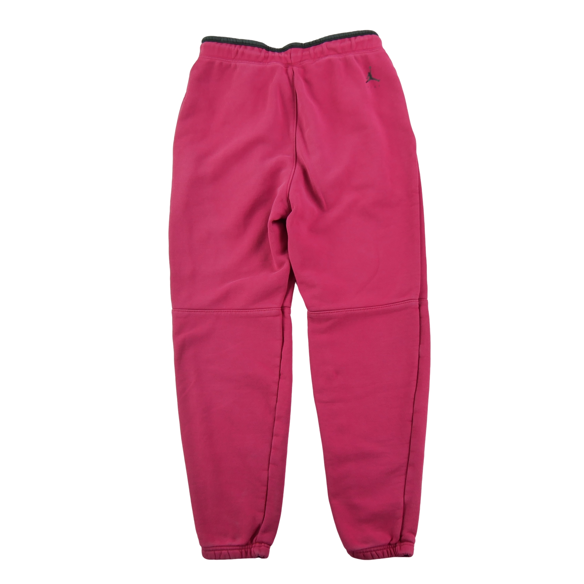 Jogging Homme  Air Jordan Jumpman 2