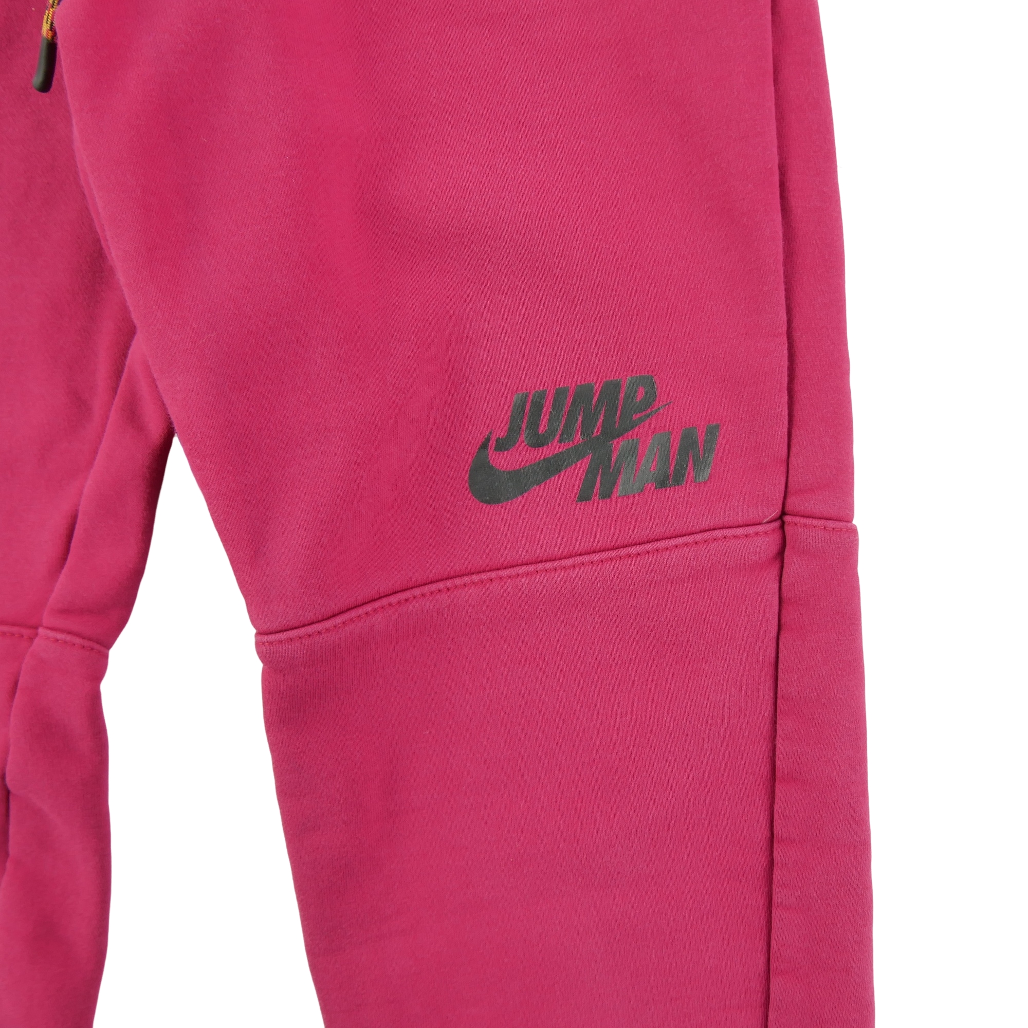 Jogging Homme  Air Jordan Jumpman 4
