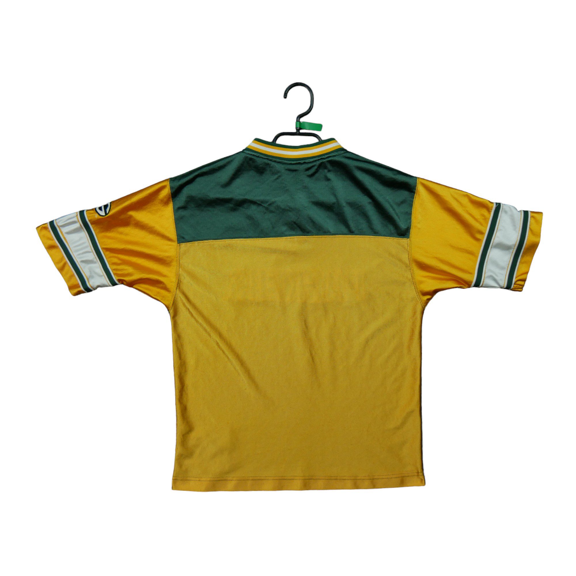 Maillot NFL Green Bay Packers 2