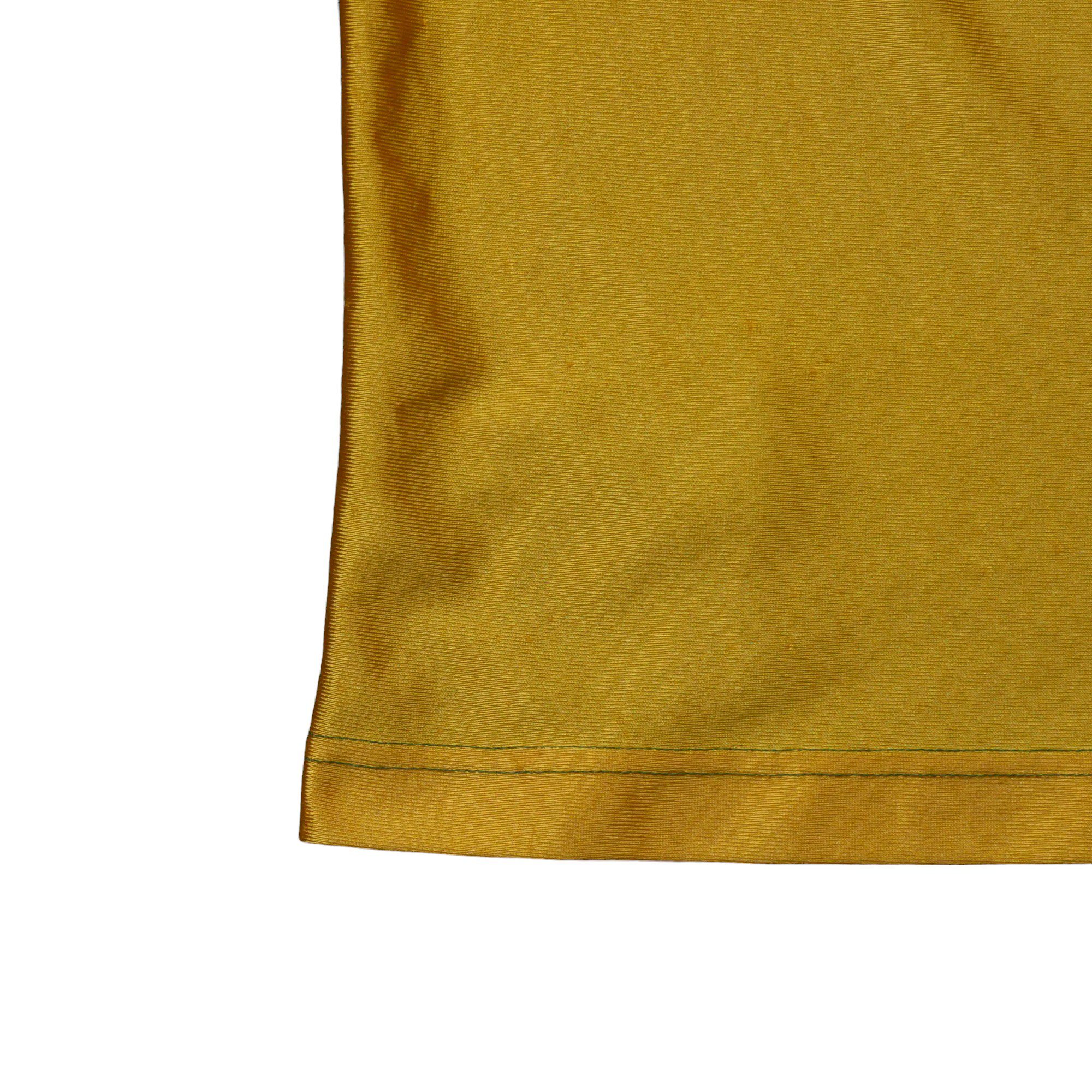 Maillot NFL Green Bay Packers 5