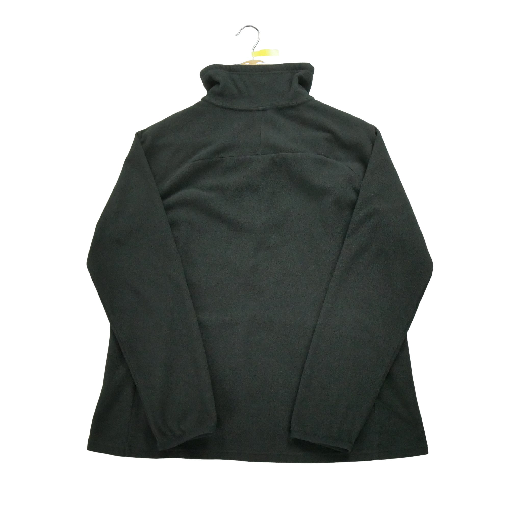 Pull polaire Femme  TNF Noir 2