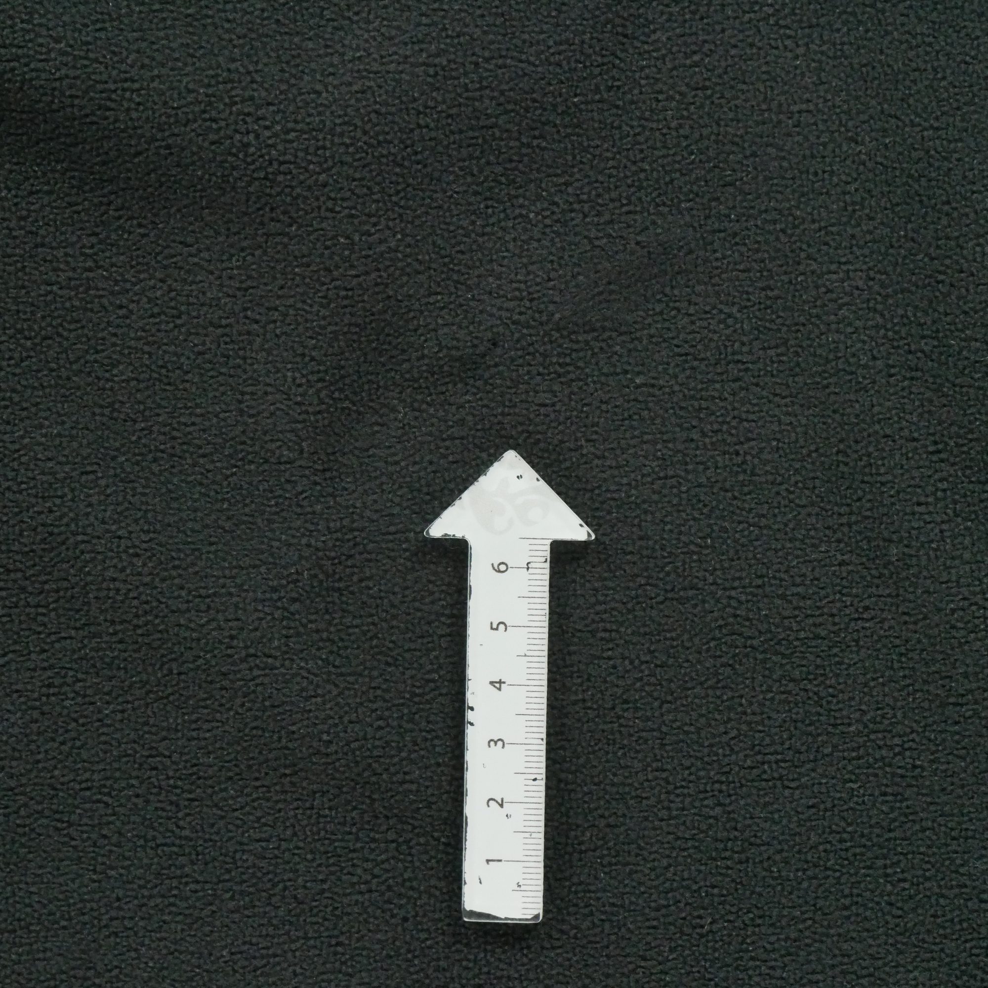 Pull polaire Femme  TNF Noir 7