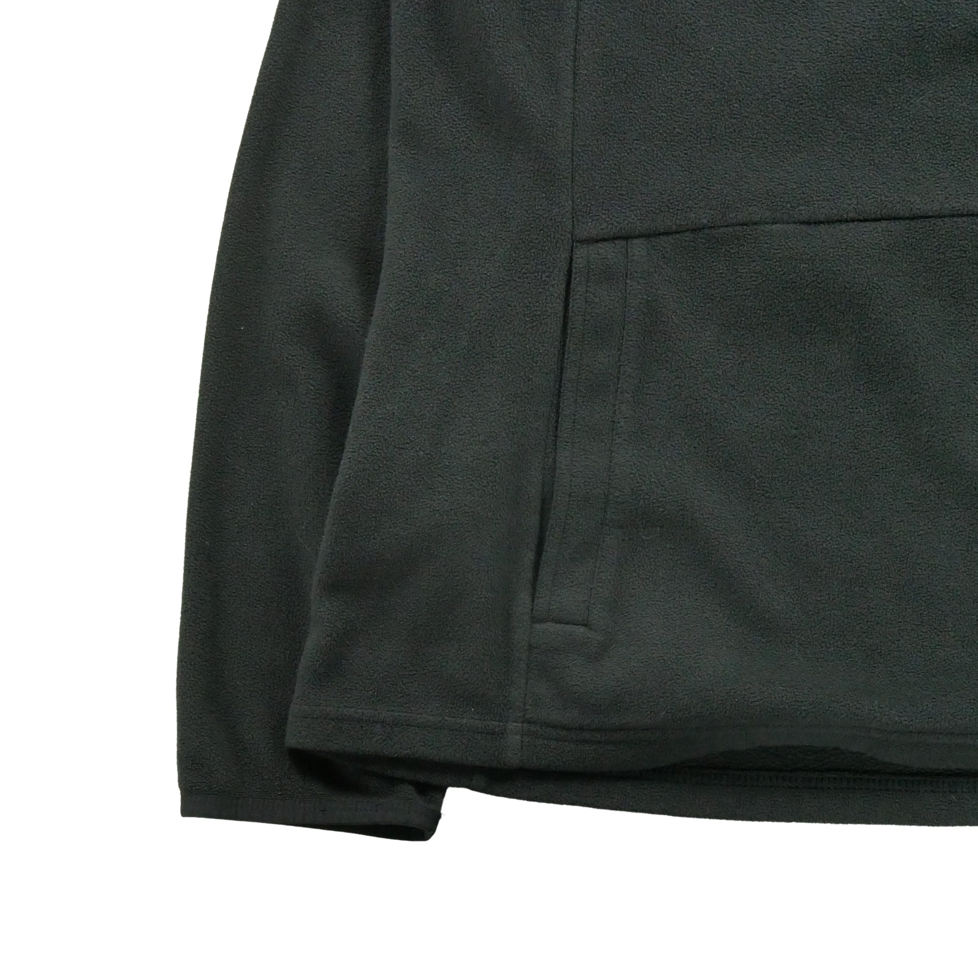 Pull polaire Femme  TNF Noir 8