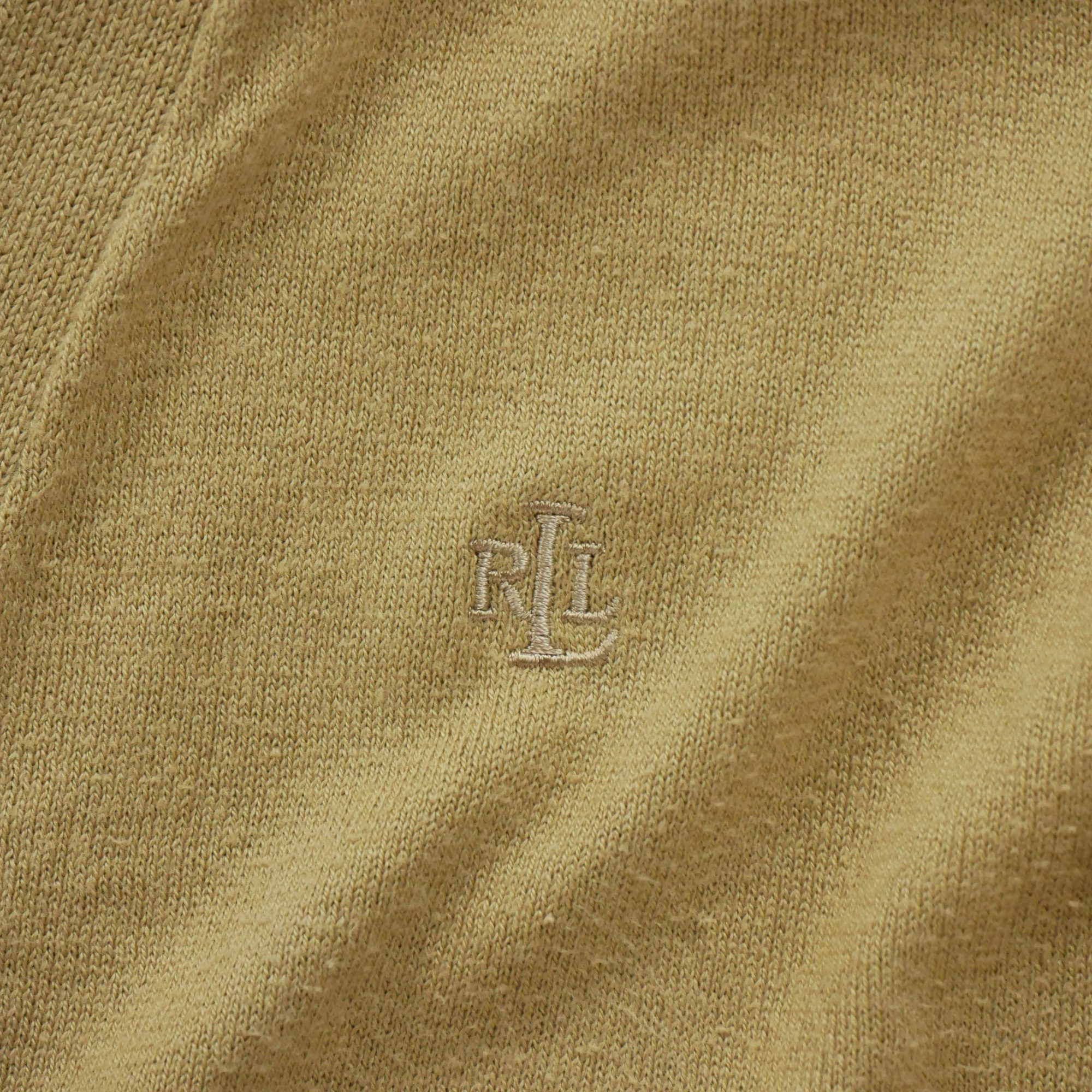 Gilets Femme  Cardigan Beige 4
