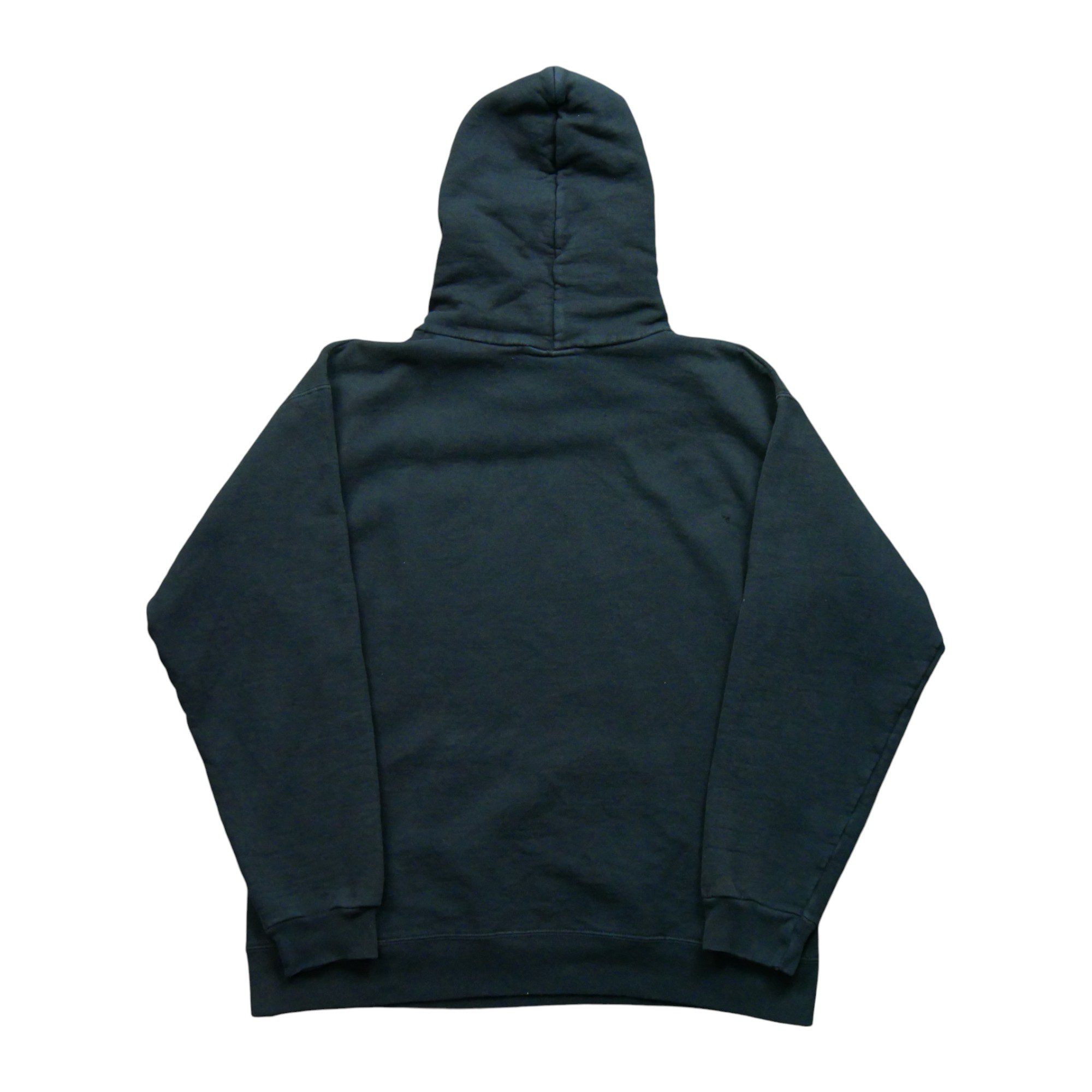 Sweat à capuche Thrasher Hoodie 2