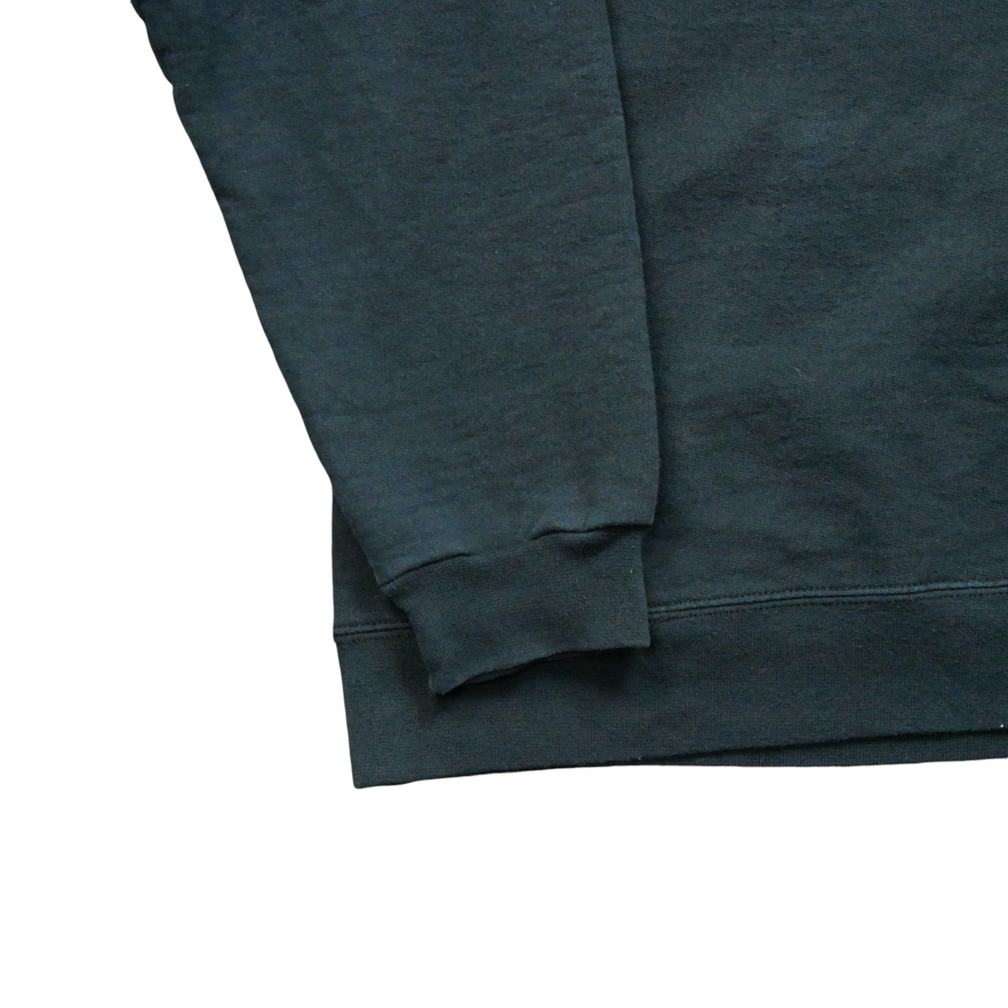 Sweat à capuche Thrasher Hoodie 7