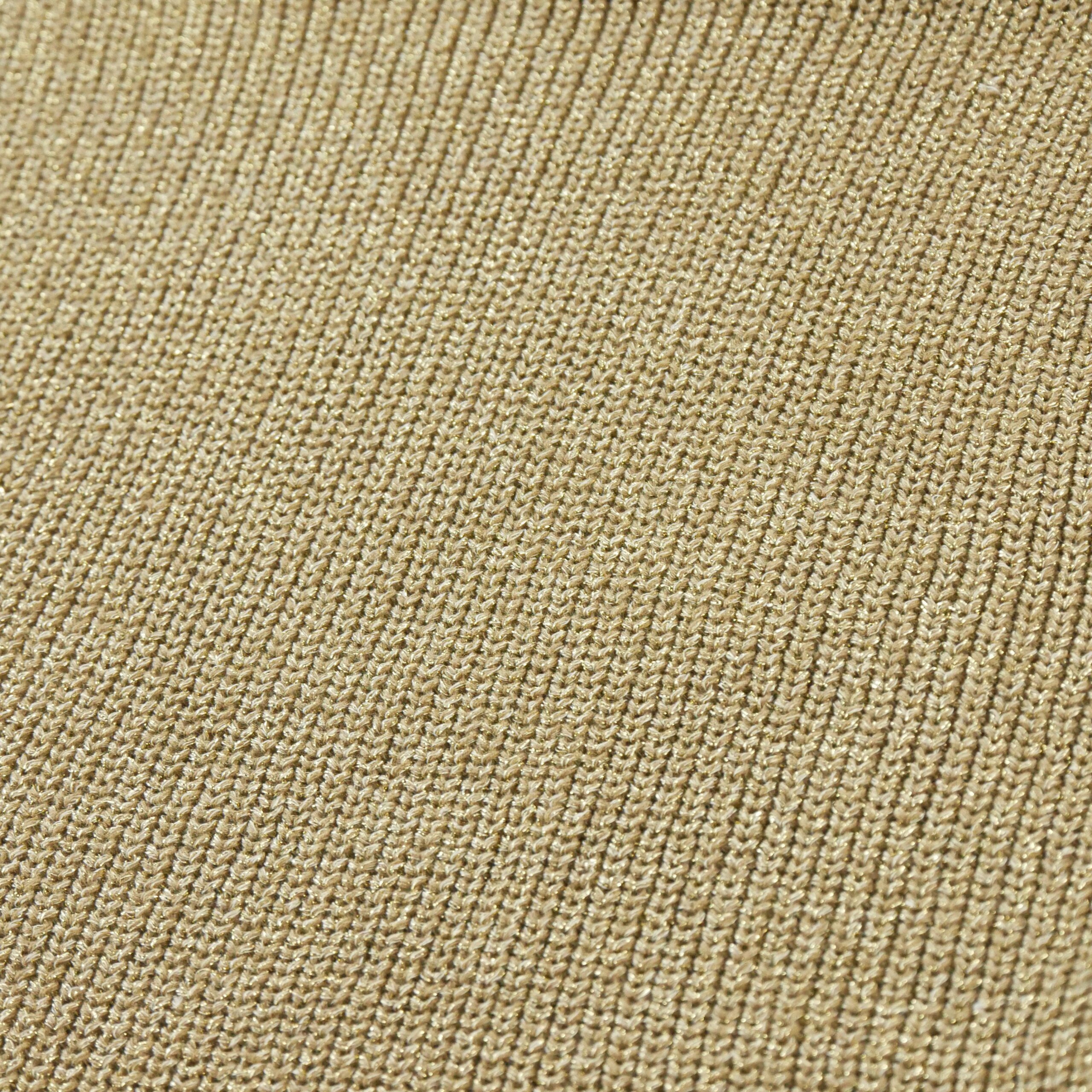 Robe Femme Beige 3