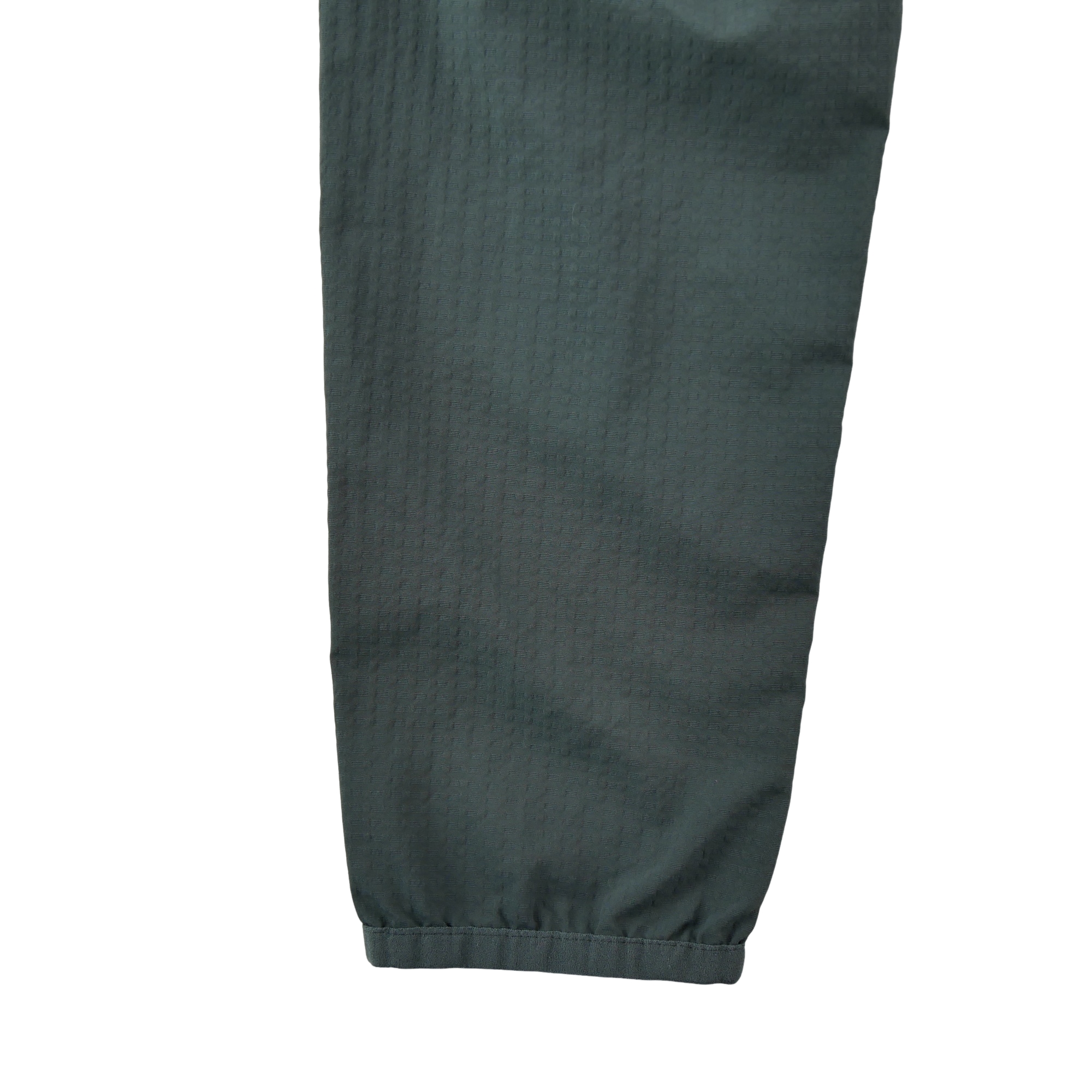 Jogging Homme  Dri-Fit Gris 4