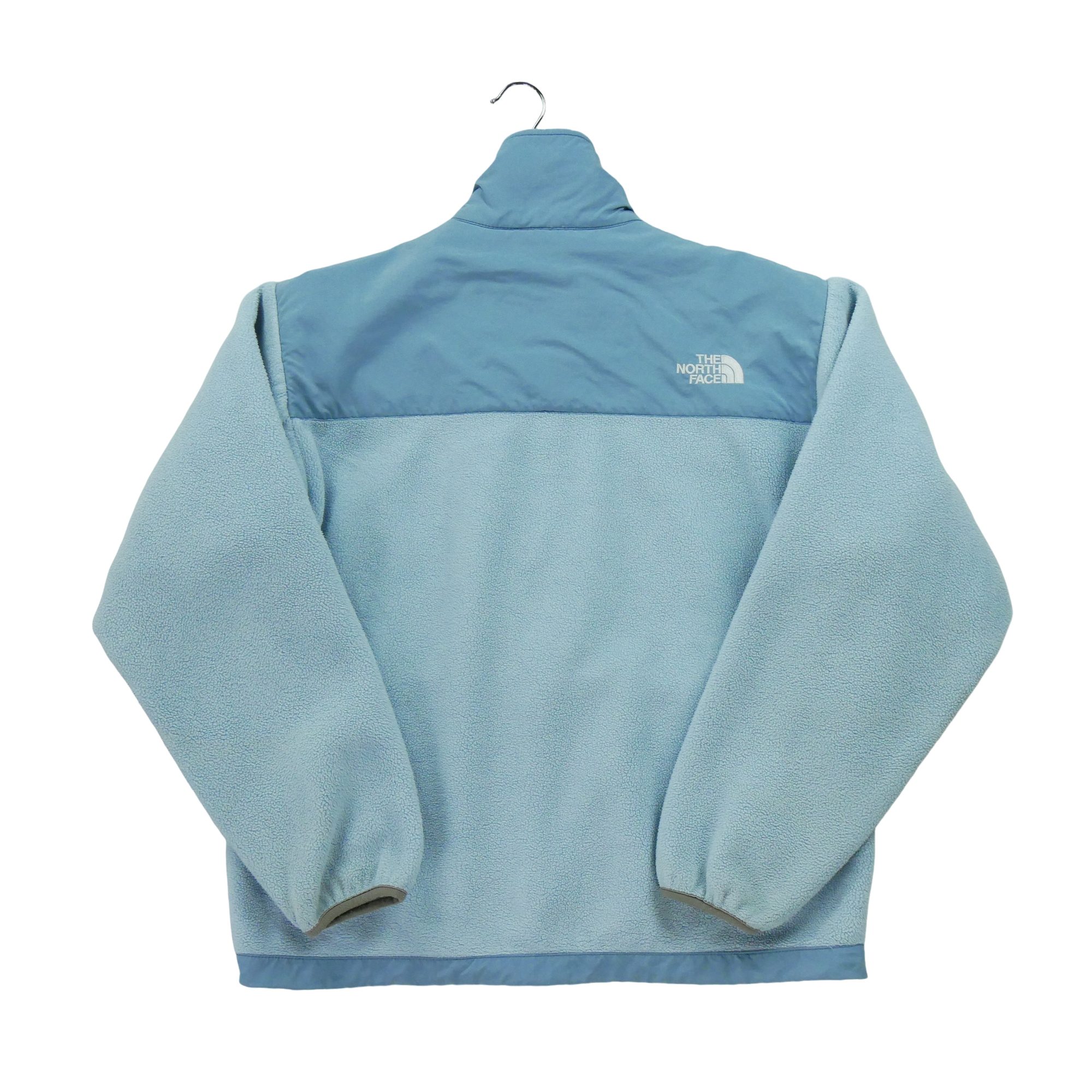 Veste polaire Femme  Retro 2