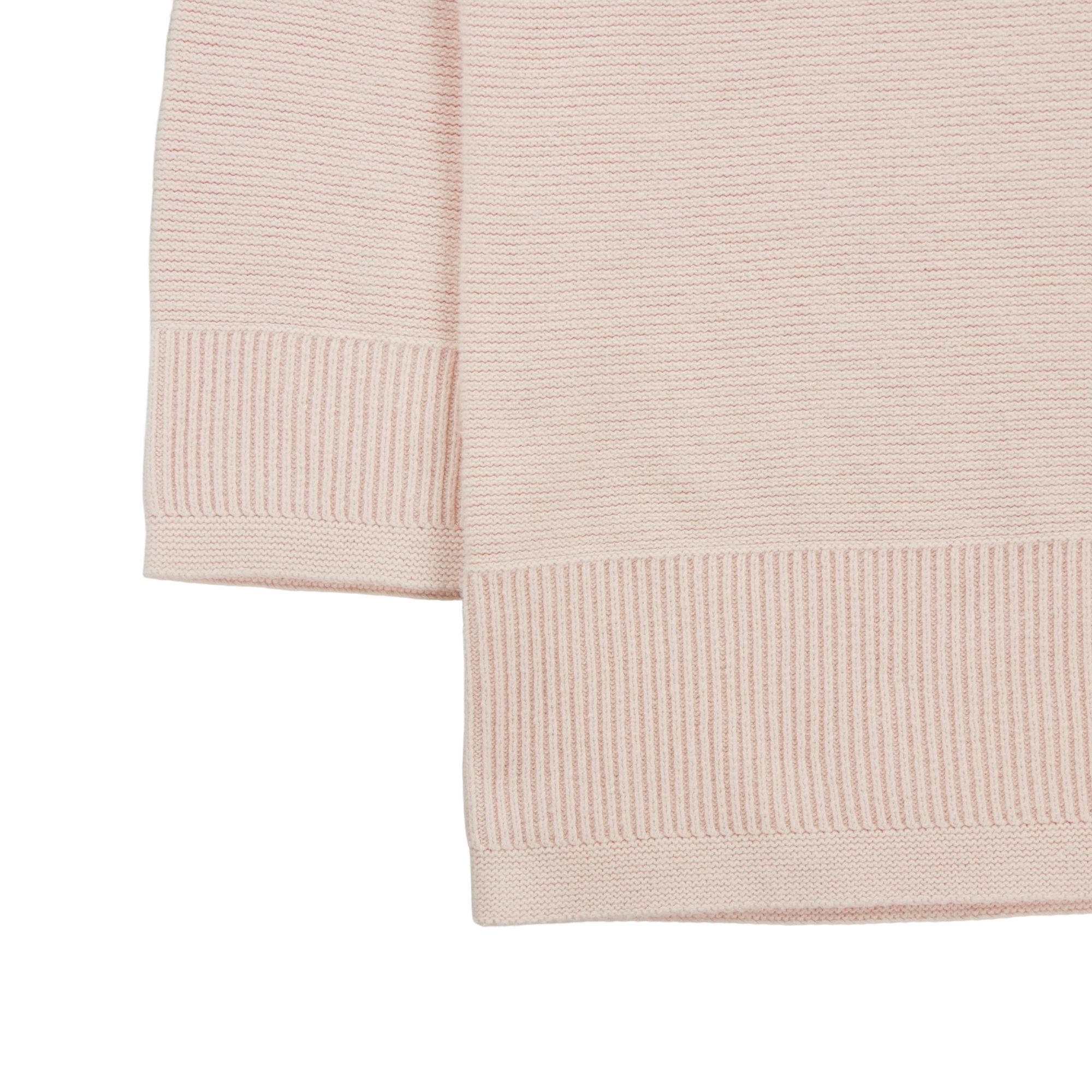 Pull Femme  Rose 4