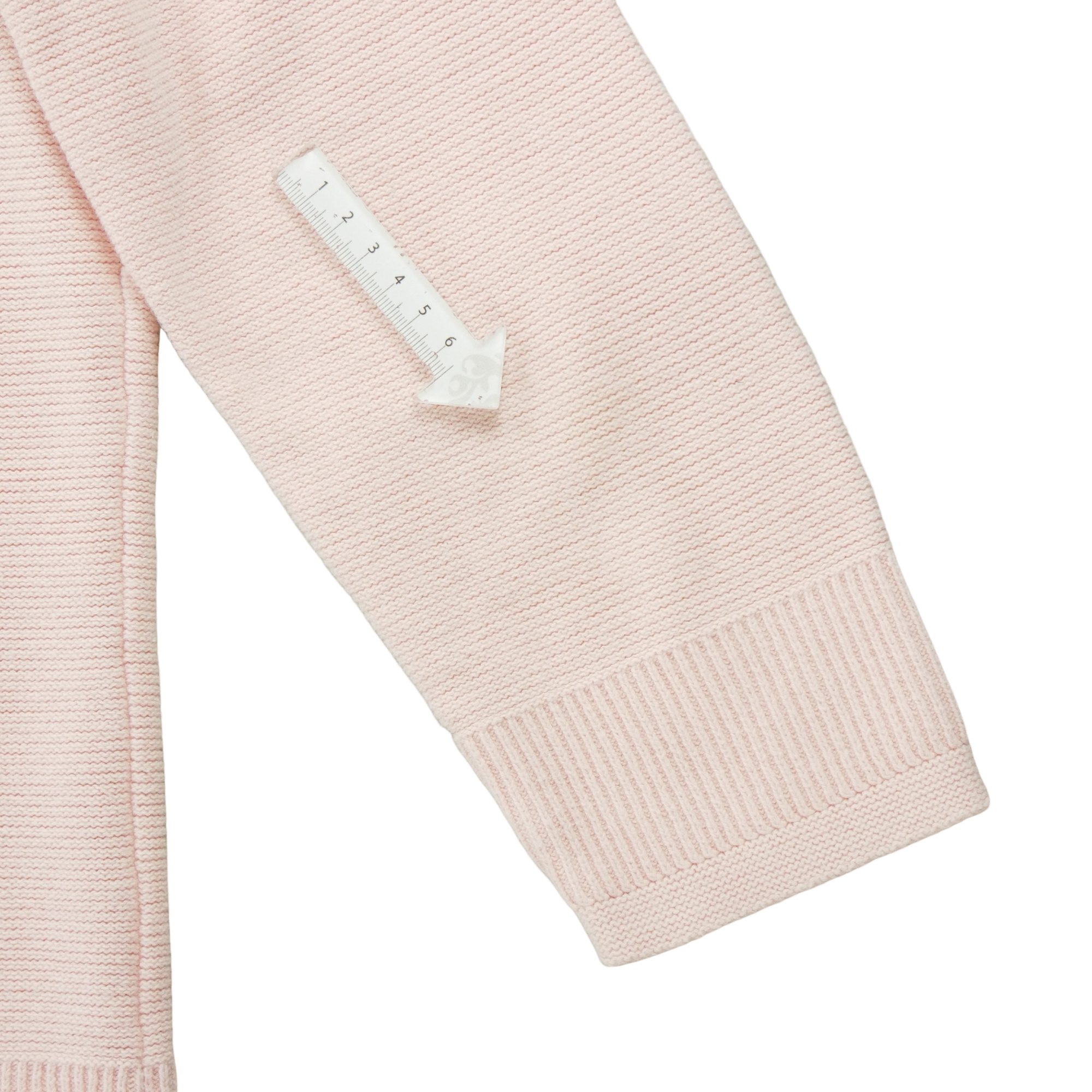 Pull Femme  Rose 5