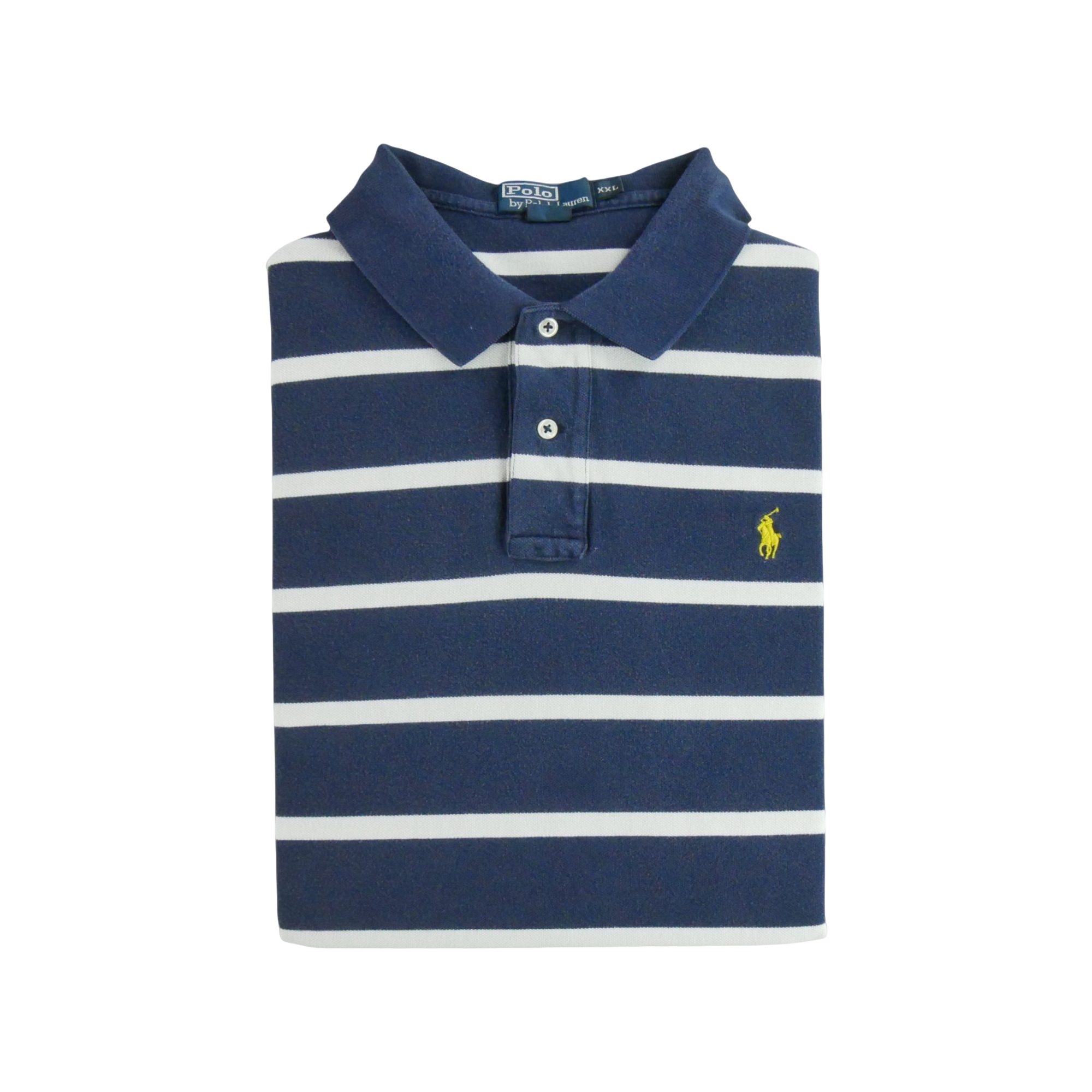 Polo manches courtes Homme - Très bon état
