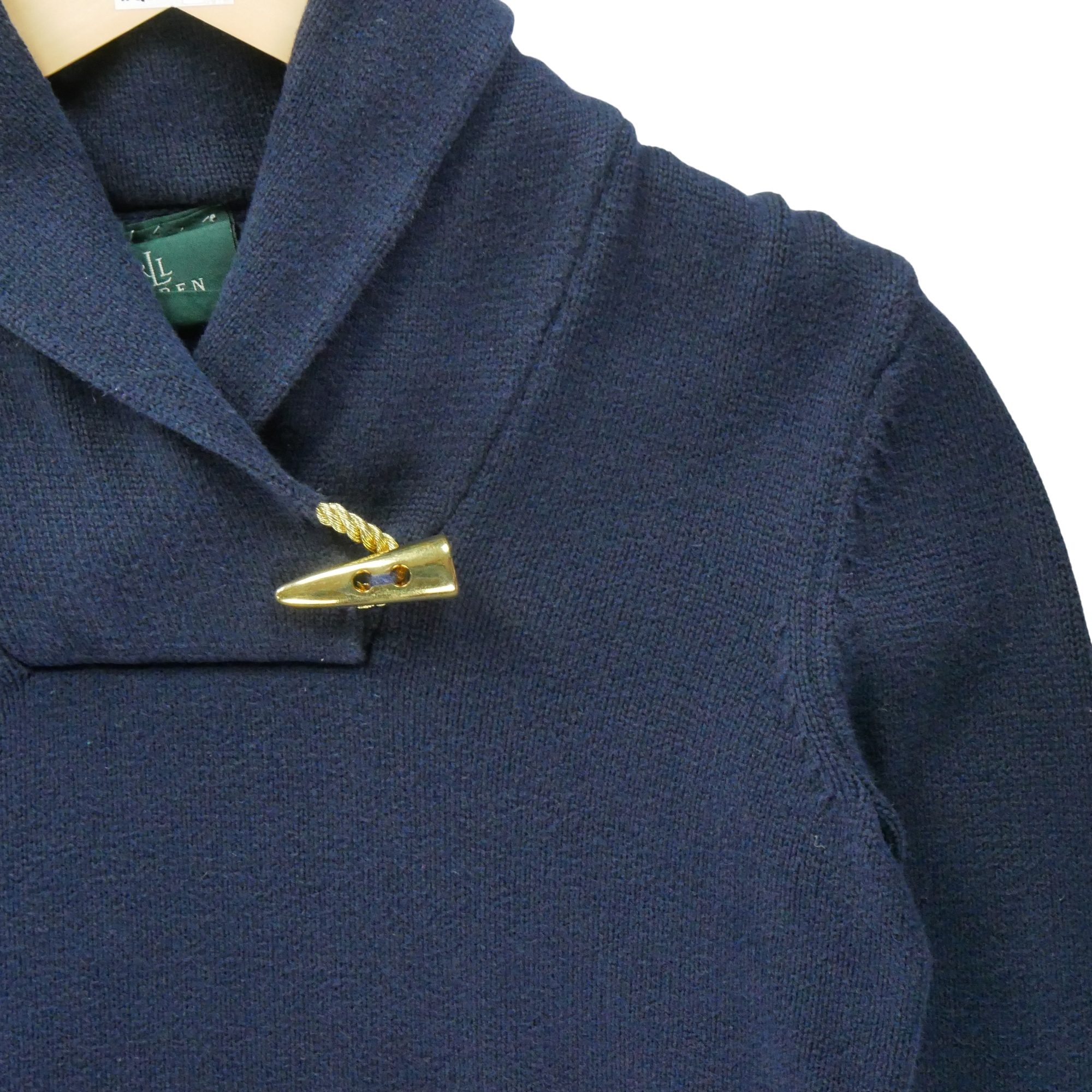 Pull Femme  Marine 3