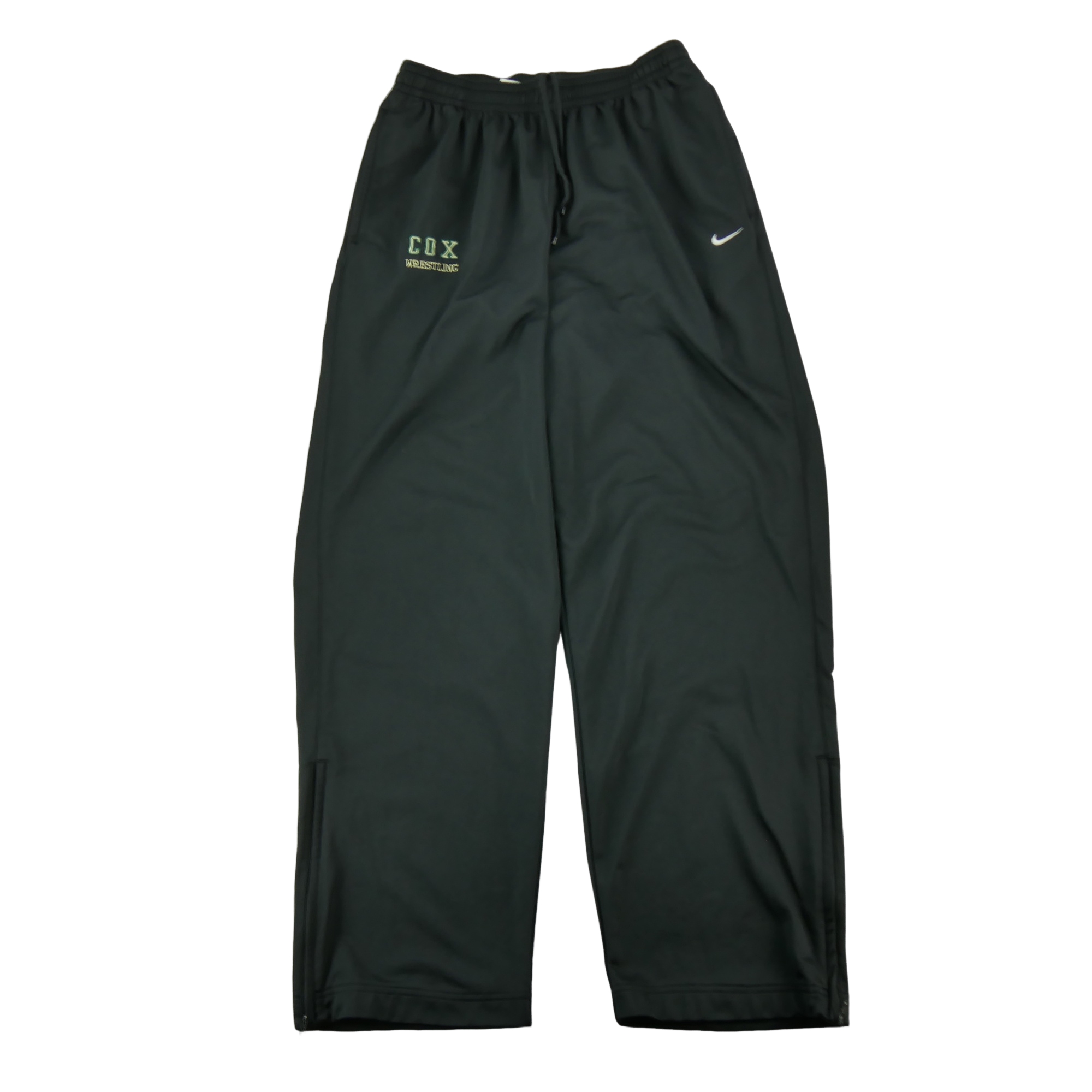 Jogging Homme  J.Cox Wrestling 1