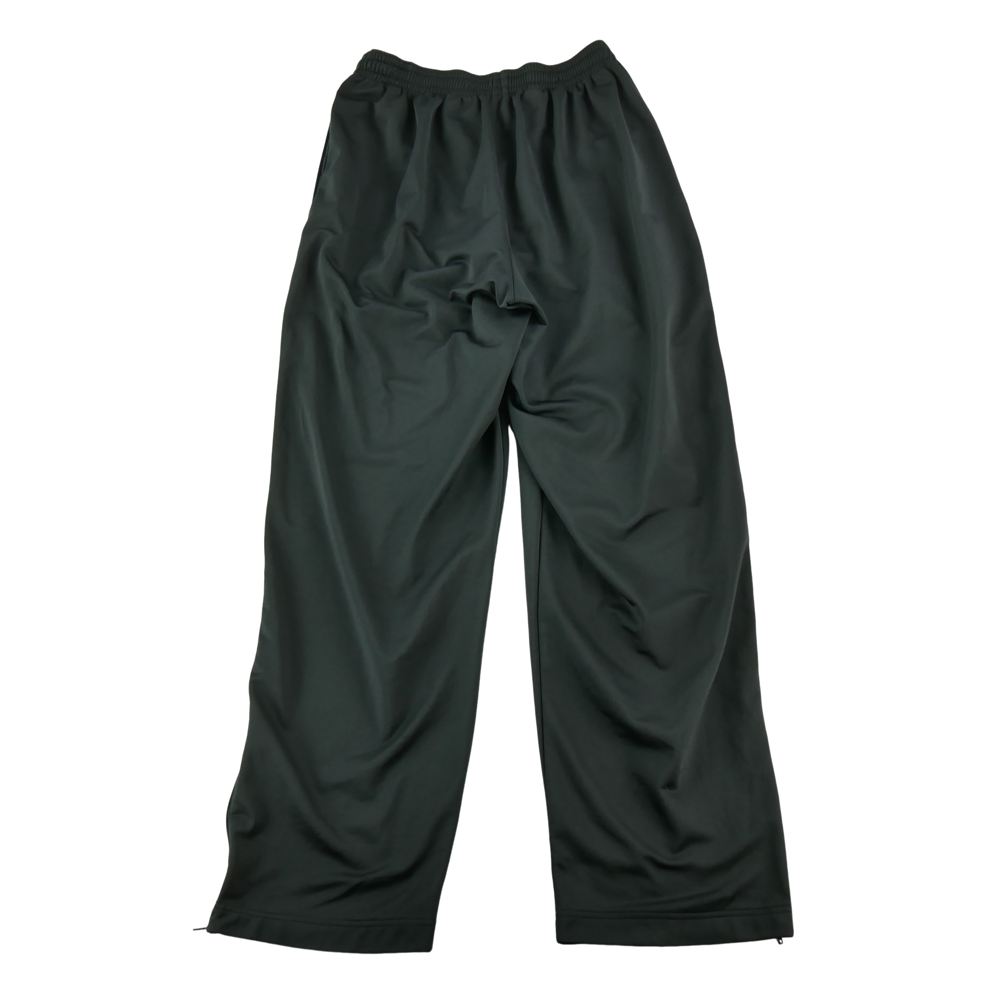 Jogging Homme  J.Cox Wrestling 2