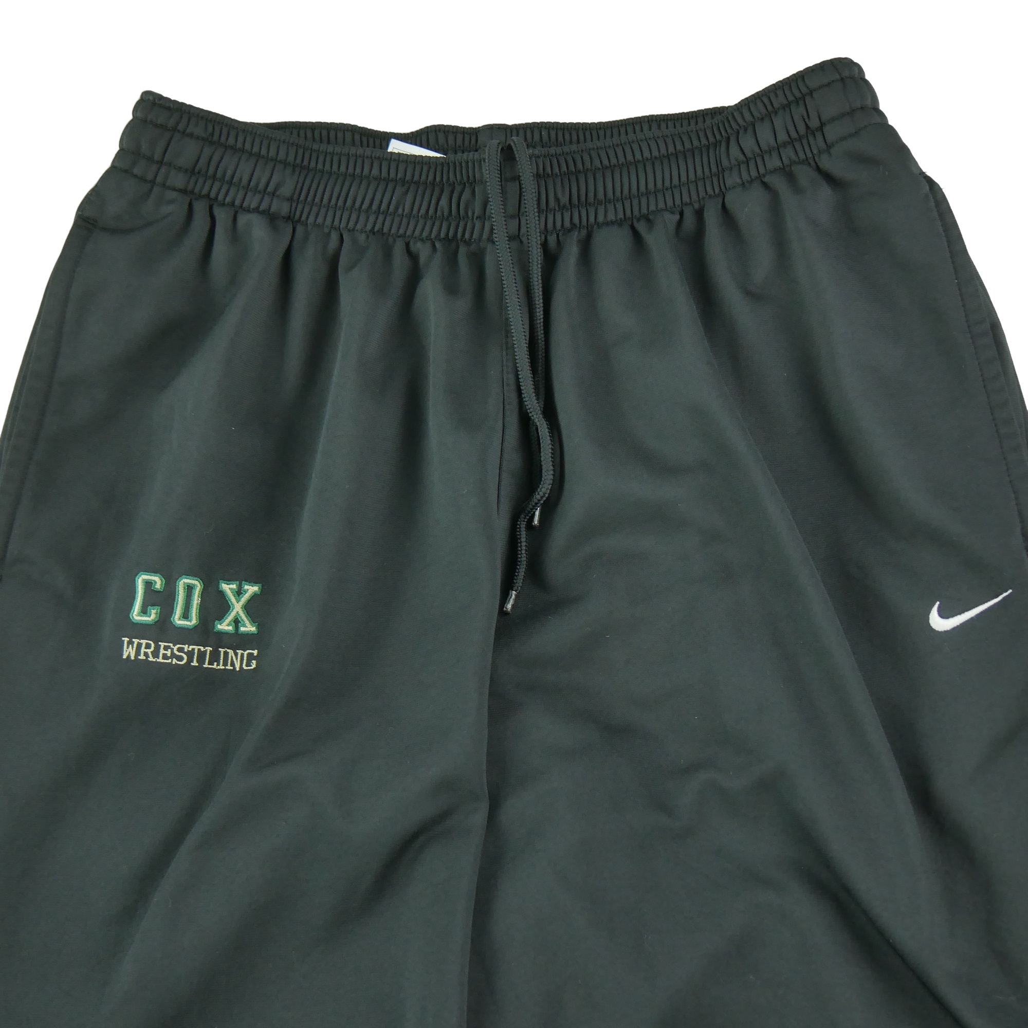 Jogging Homme  J.Cox Wrestling 3