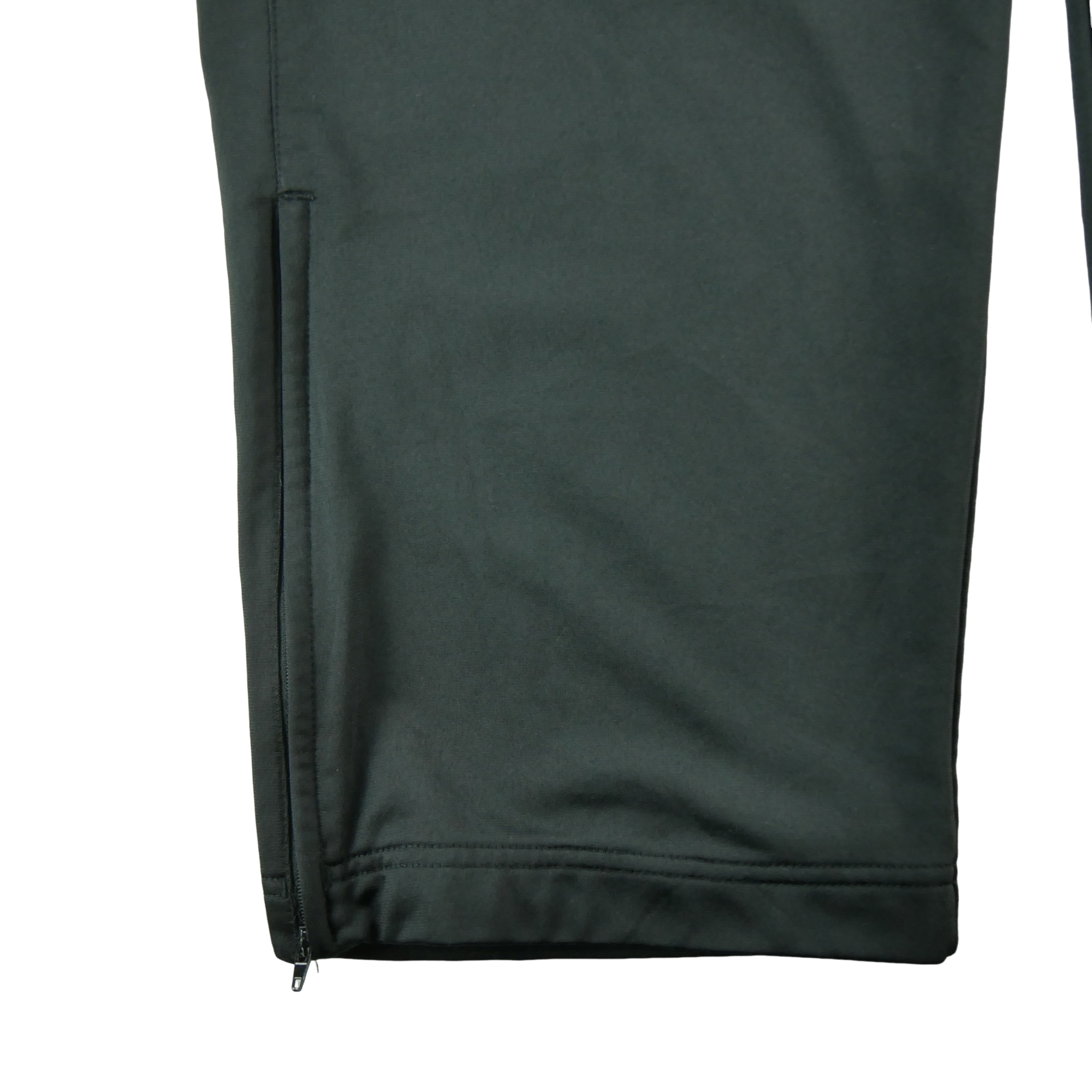 Jogging Homme  J.Cox Wrestling 4