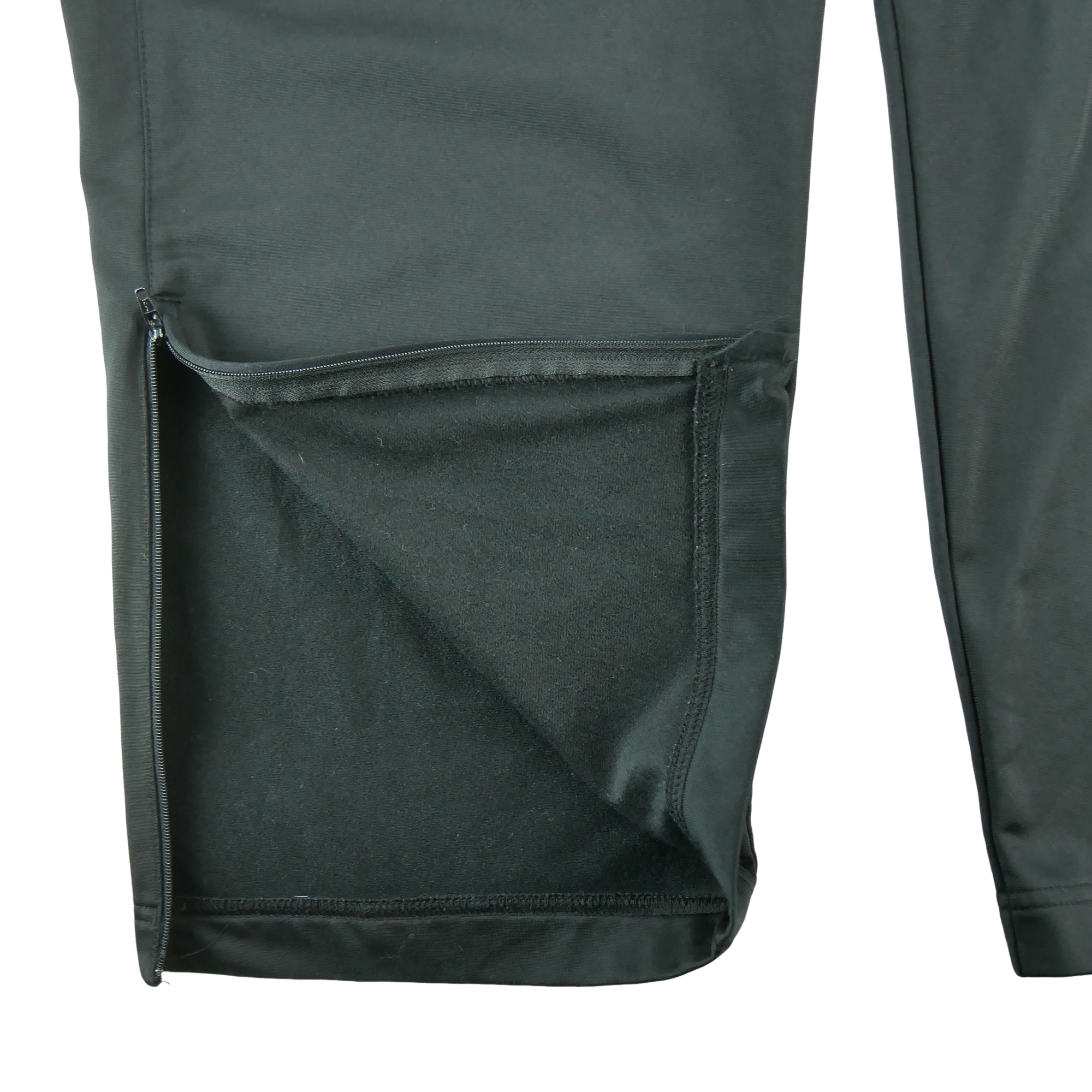 Jogging Homme  J.Cox Wrestling 5